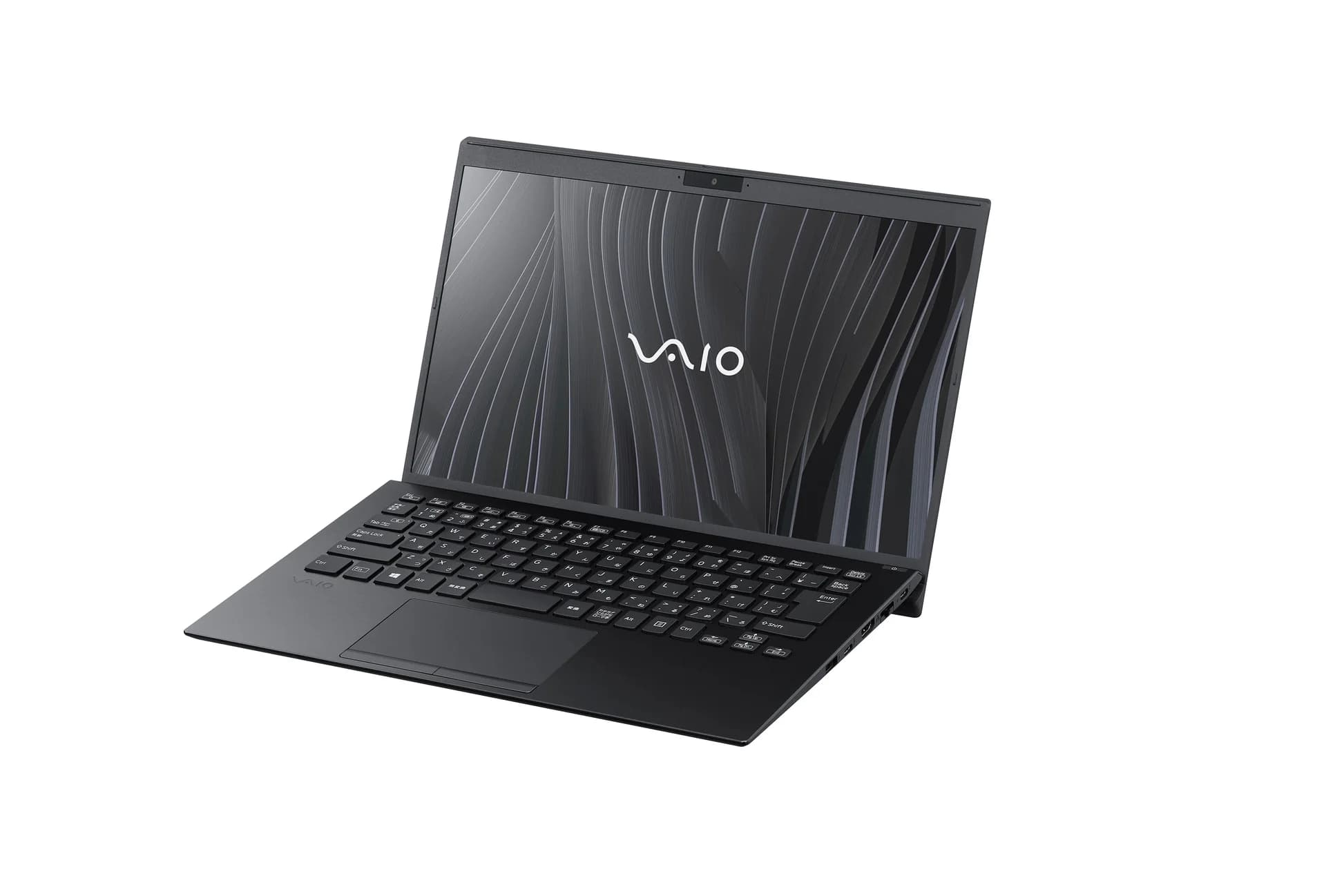 Vaio SX14 (2023)