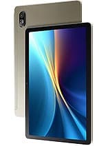Acer Iconia V11