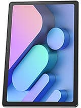 Acer Iconia V12