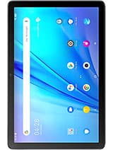 TCL Tab 10 (2021)