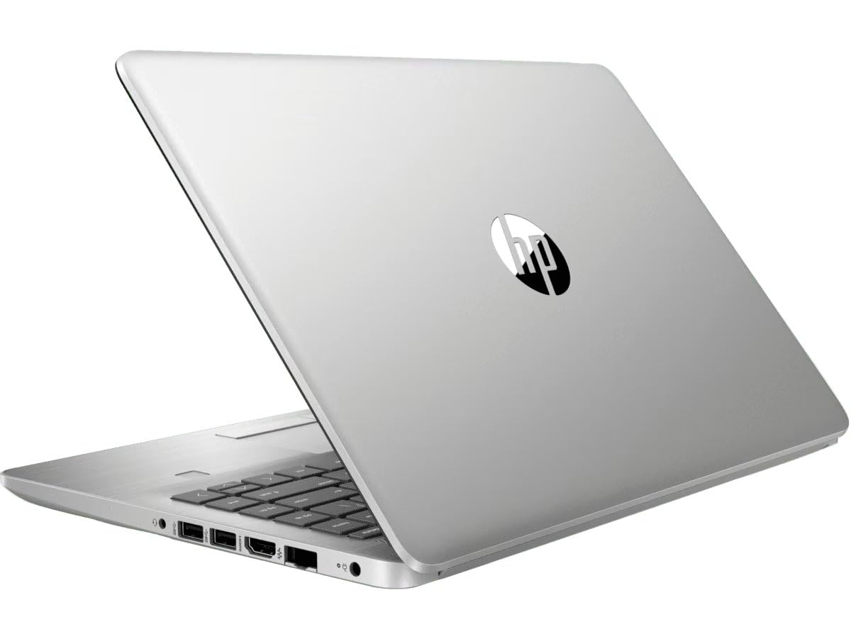 HP 240 G9 (2022)