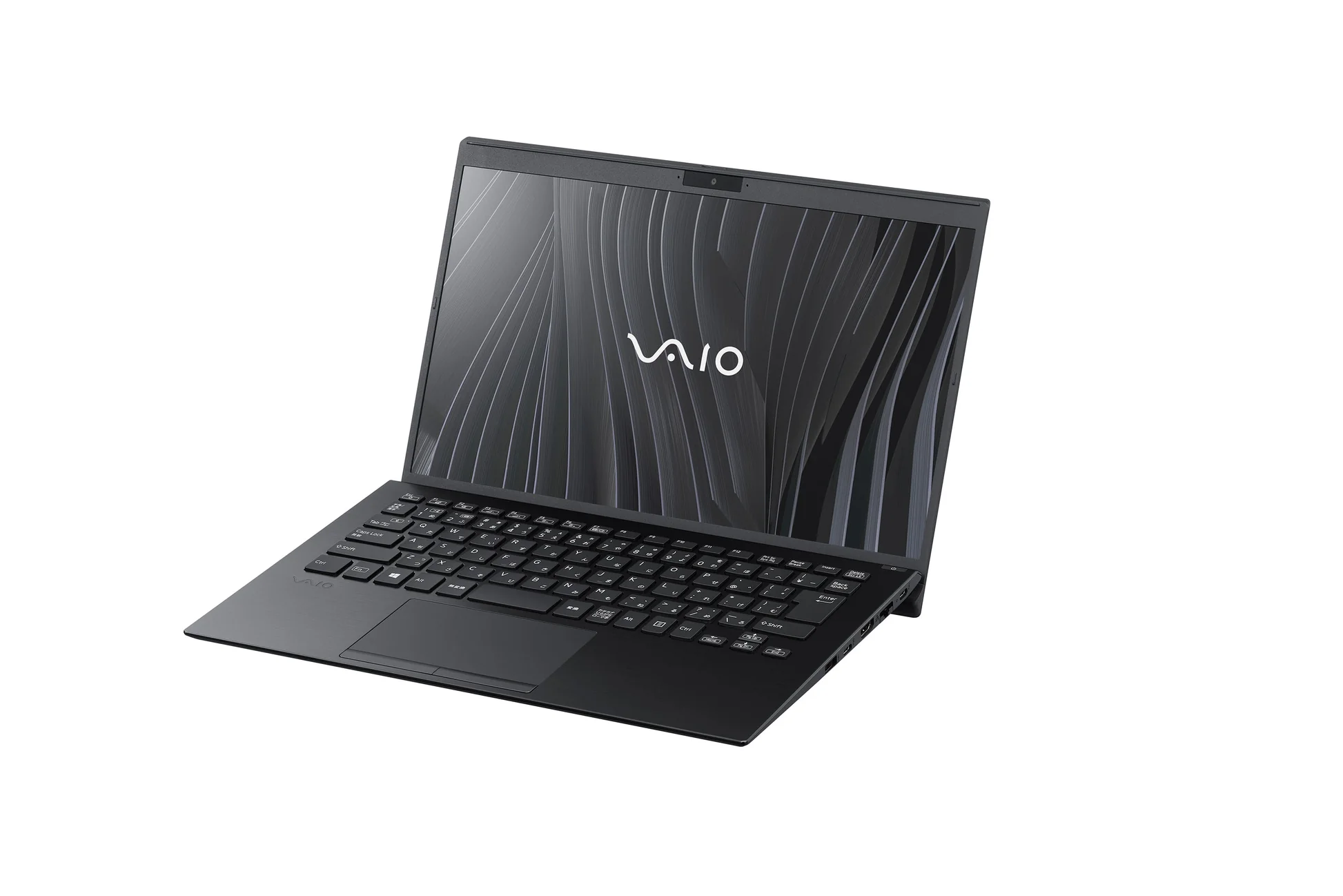 Vaio SX14 (2023)