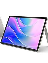 Acer Iconia A14