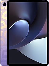 OPPO Pad (2022)