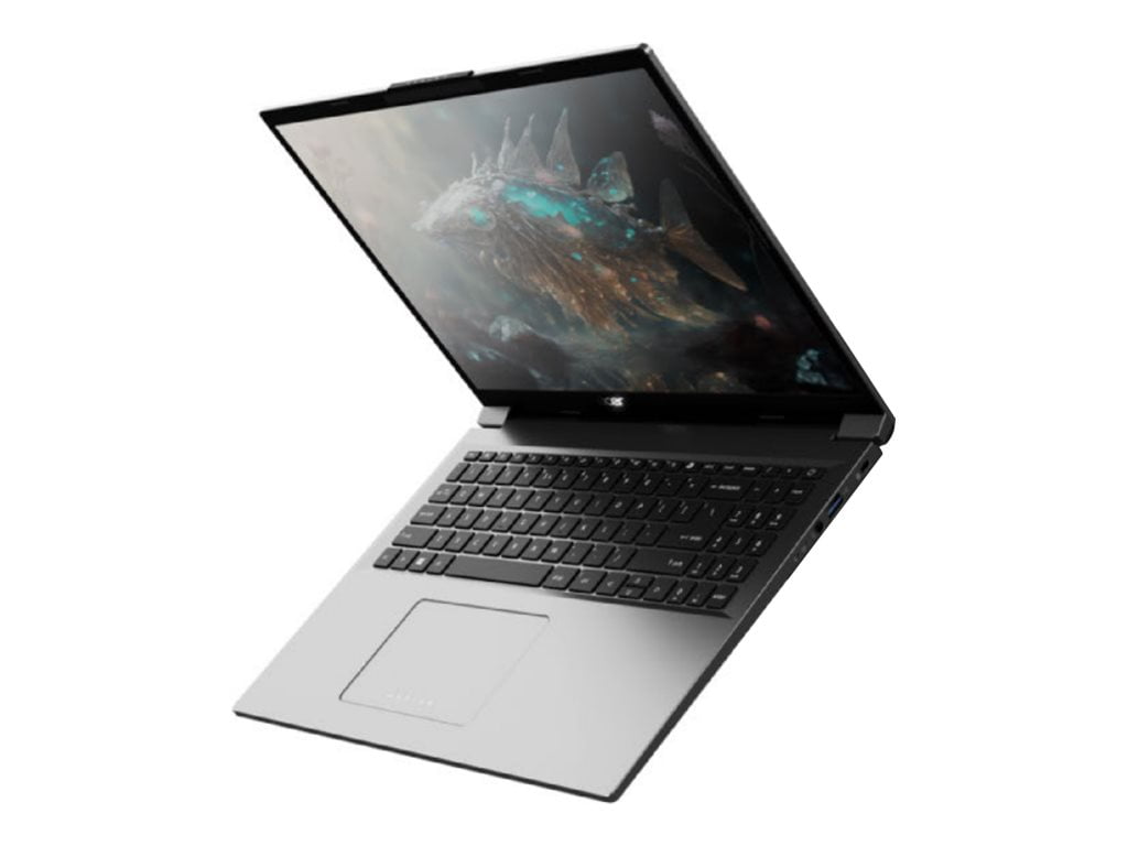 Acer Aspire 7 16 (2024)