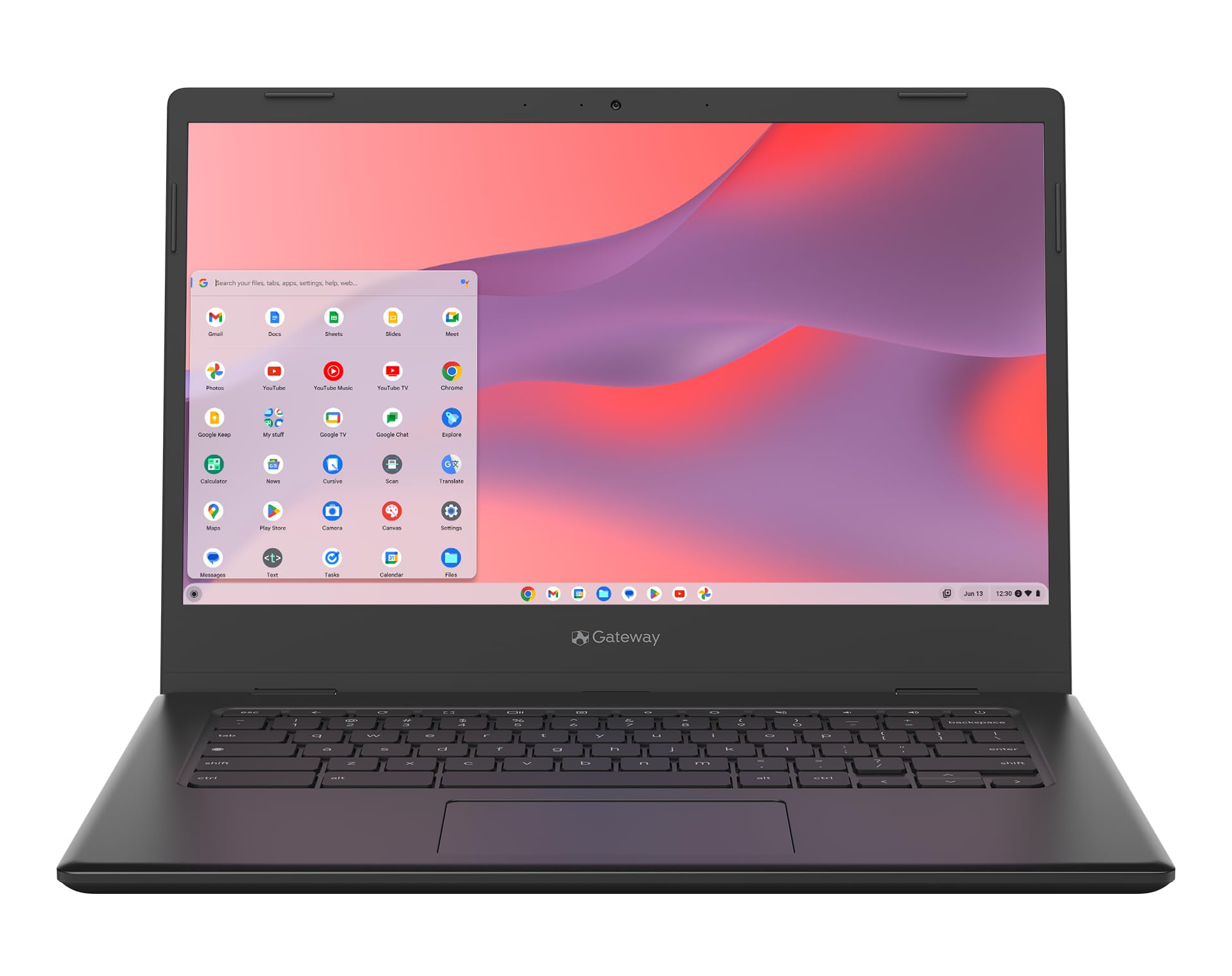 Acer Chromebook 314 (2023)