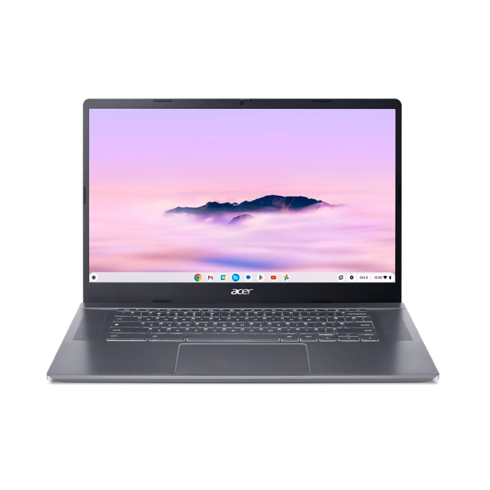 Acer Chromebook Plus 515 (2024)