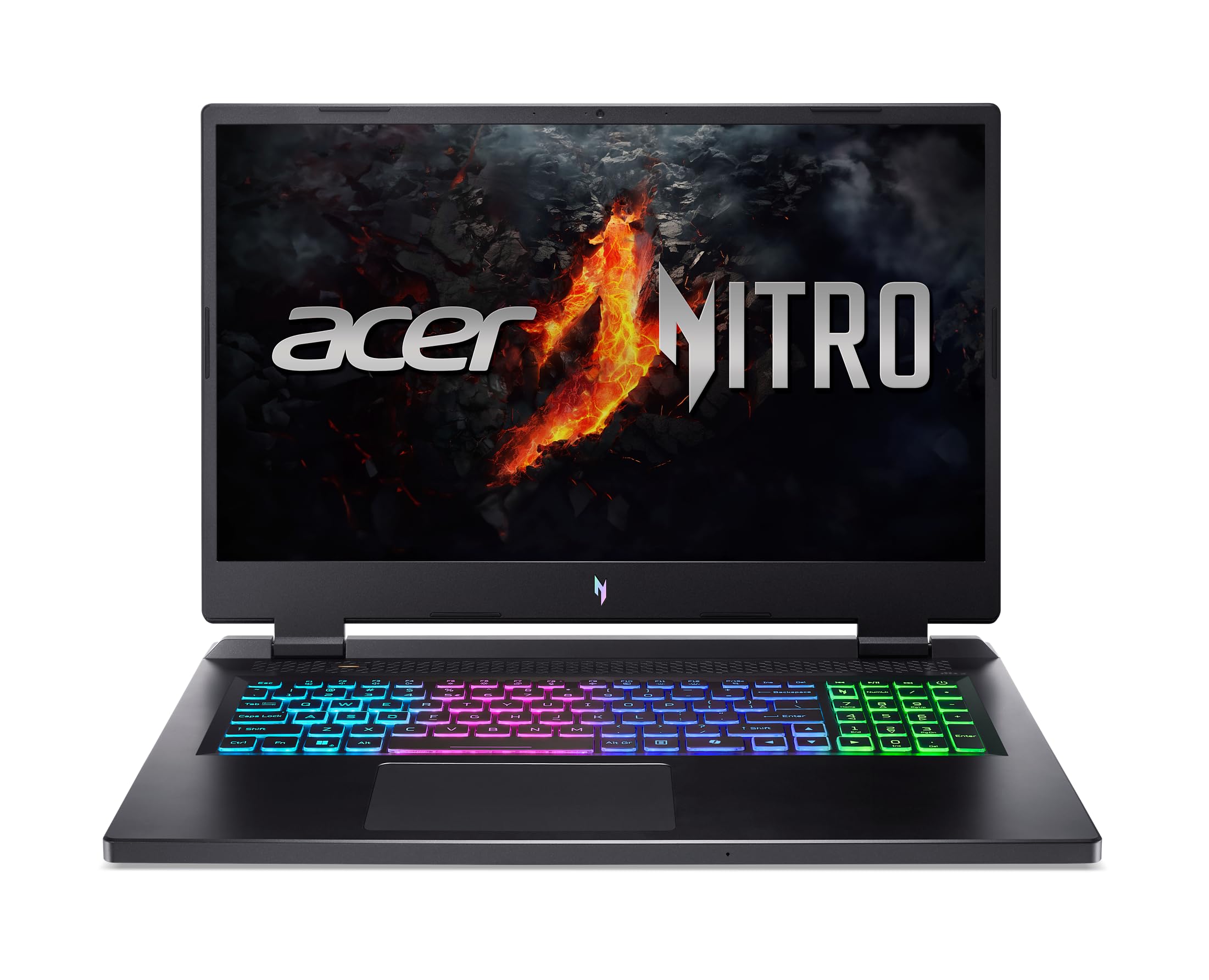 Acer Nitro 17 (2024)
