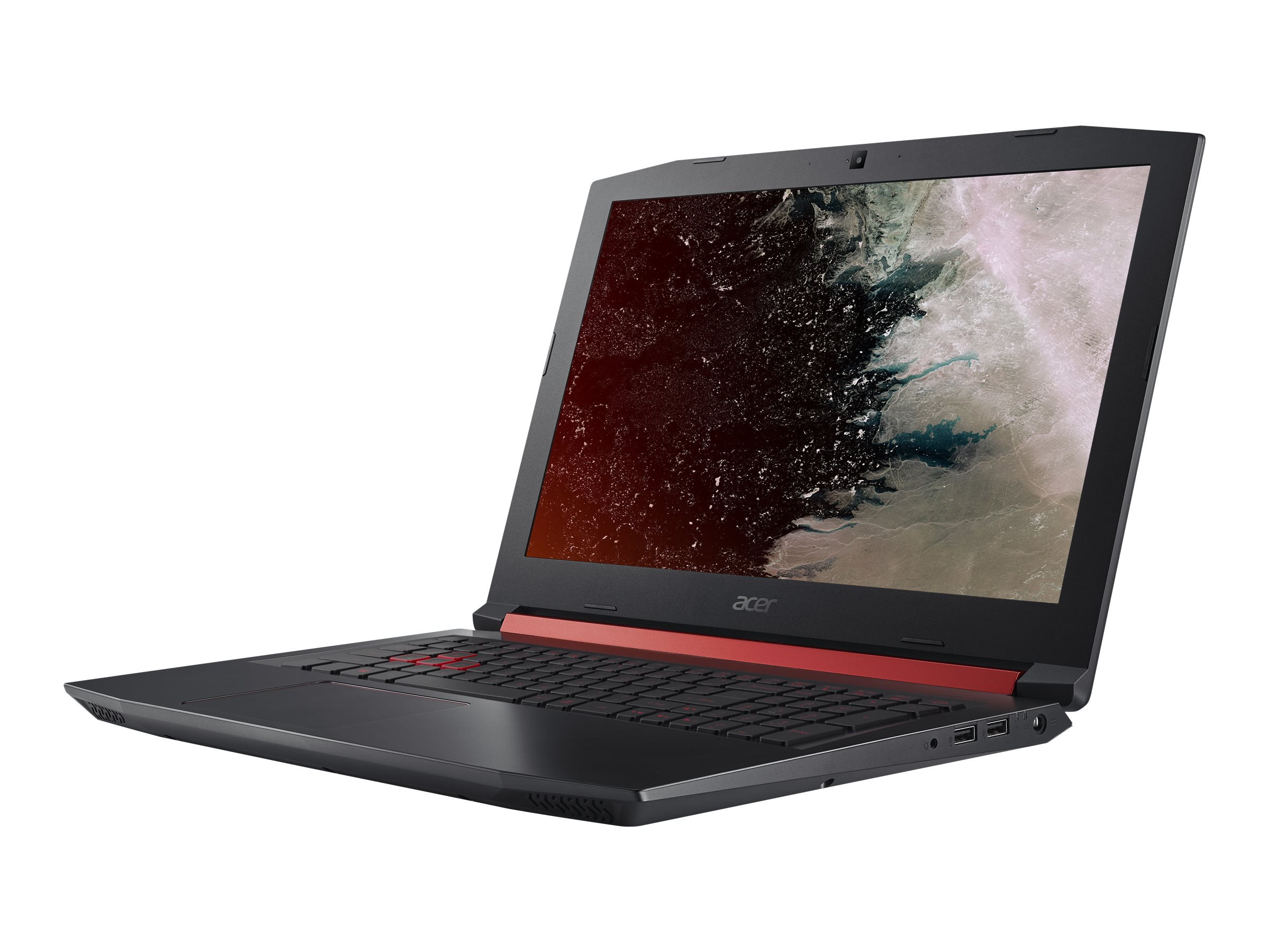Acer Nitro 5 15 (2023)