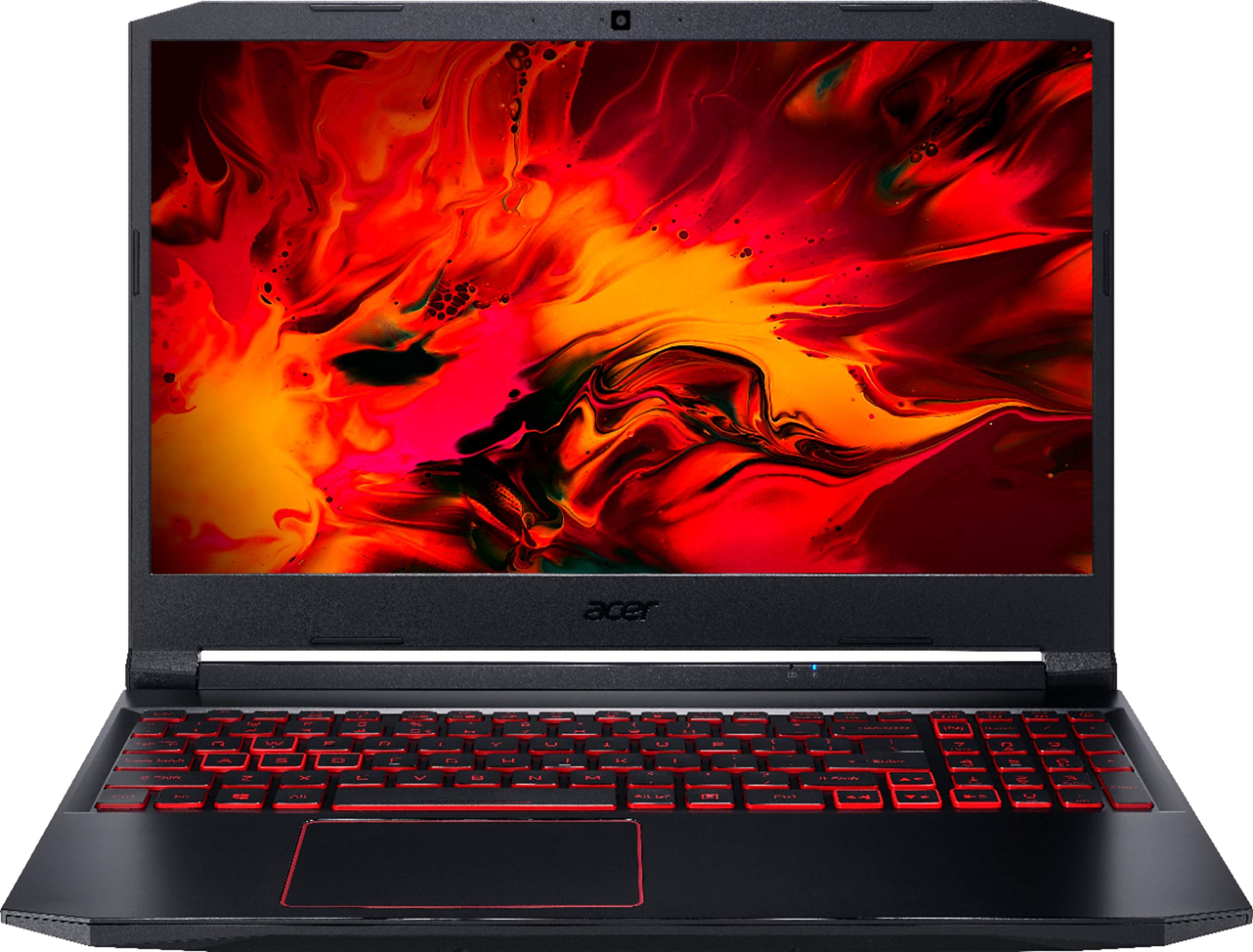 Acer Nitro 5 (2022)