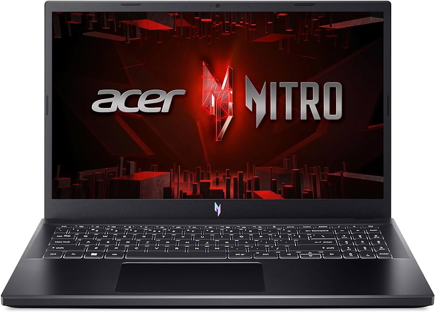 Acer Nitro V 15 (2023)