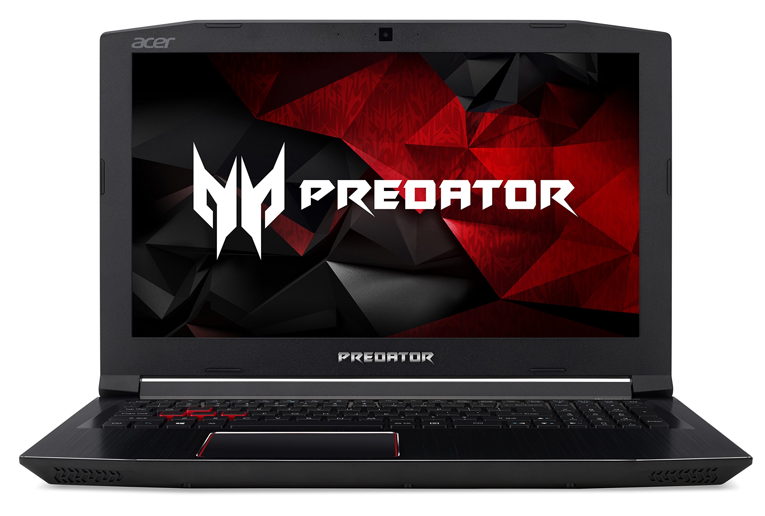 Acer Predator Helios 300 (2022)