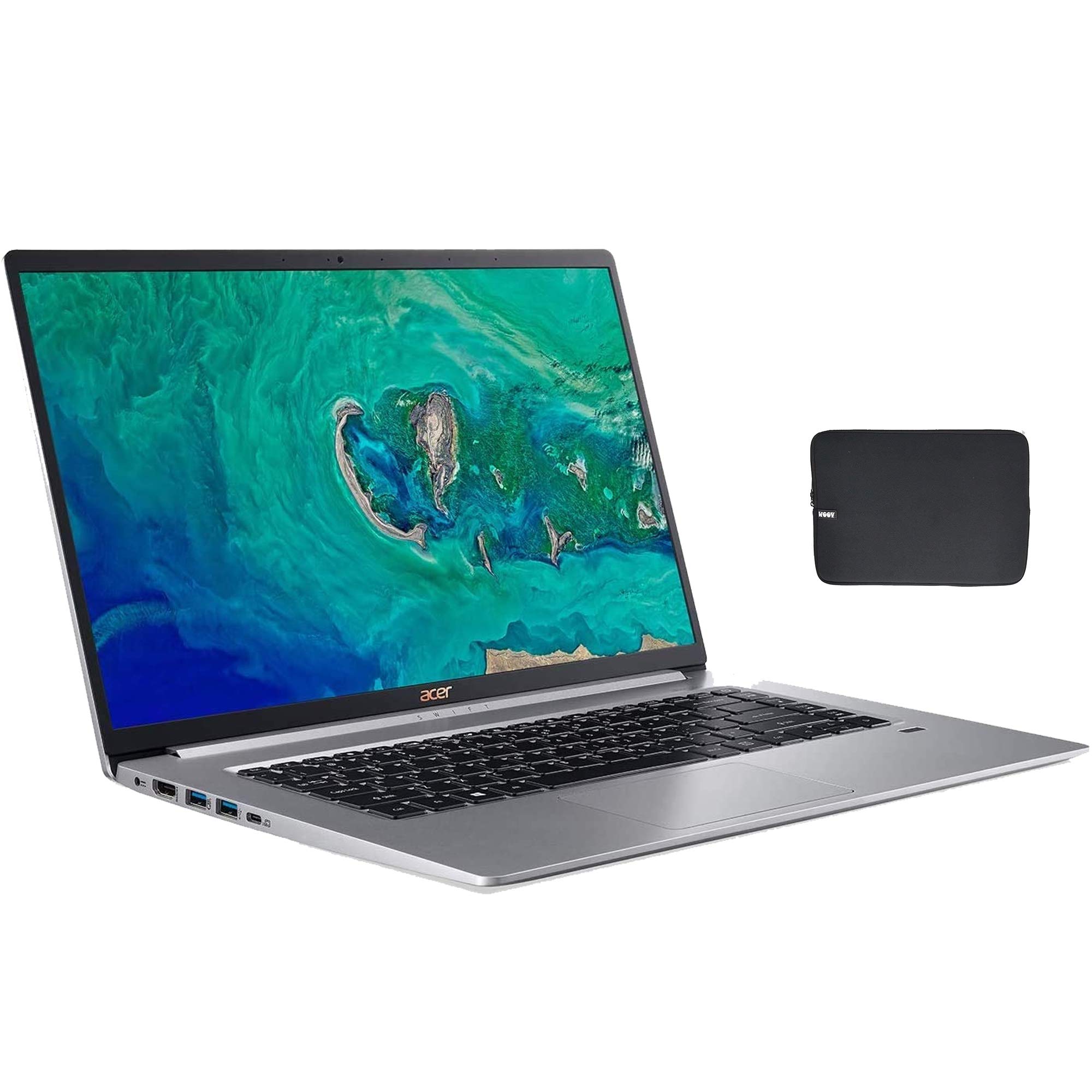 Acer Swift 5 (2021)