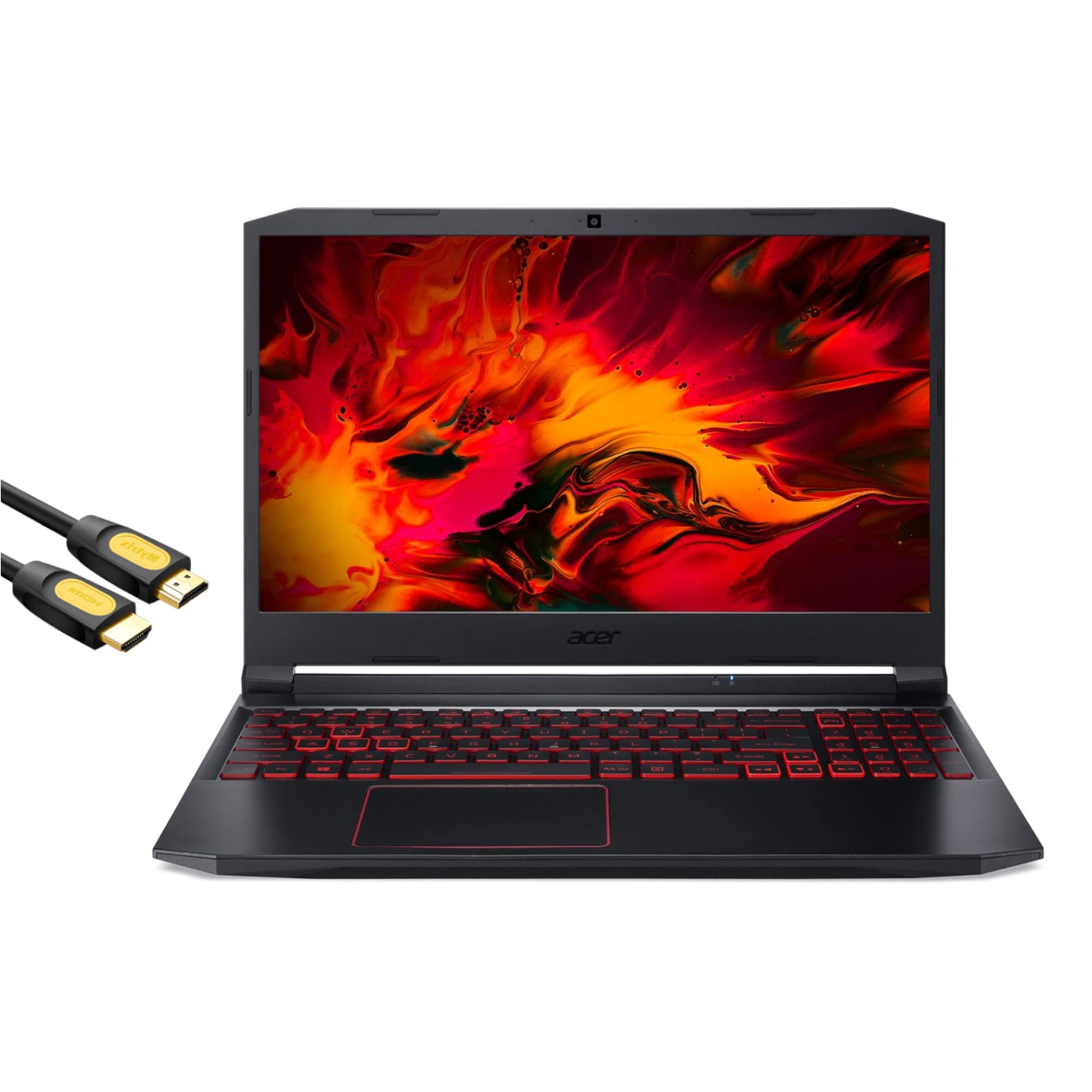 Acer TravelMate P2 14 (2023)