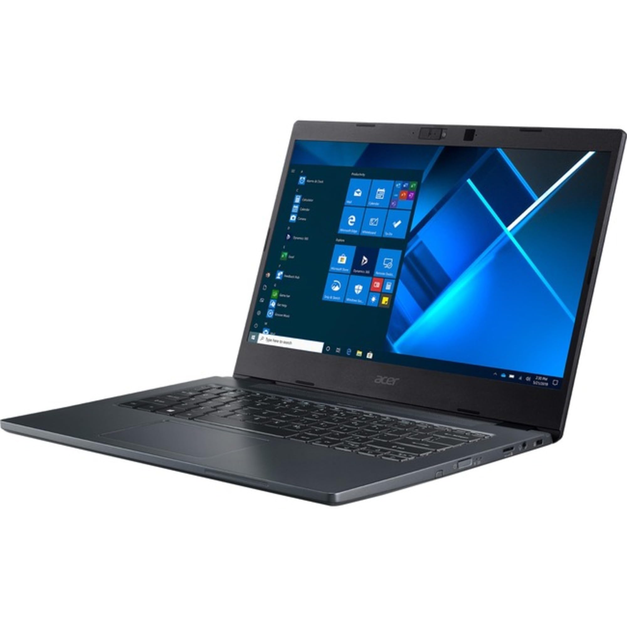 Acer TravelMate P4 14 (2023)