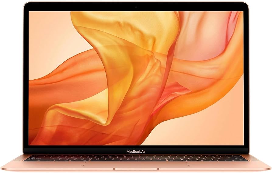 Apple MacBook Air 13 (M3, 2024)