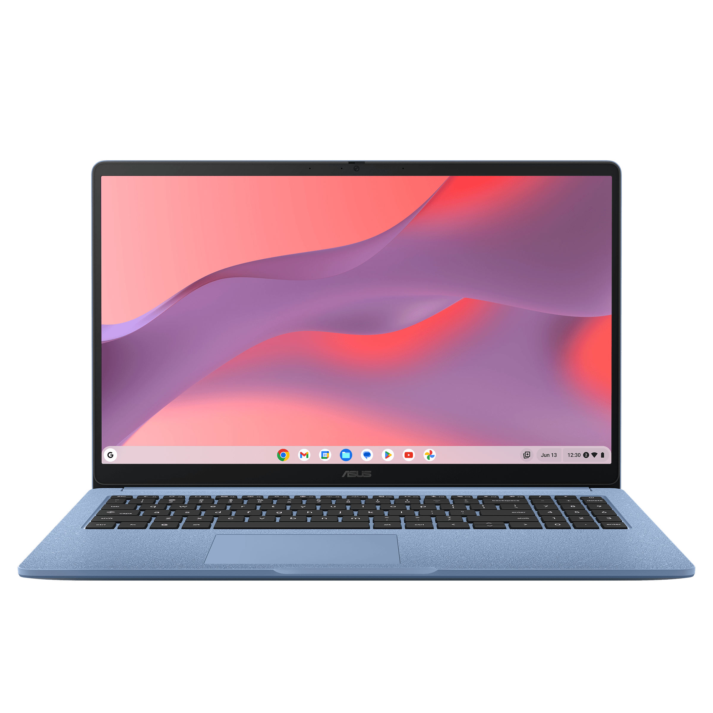 ASUS Chromebook CX15 (2023)