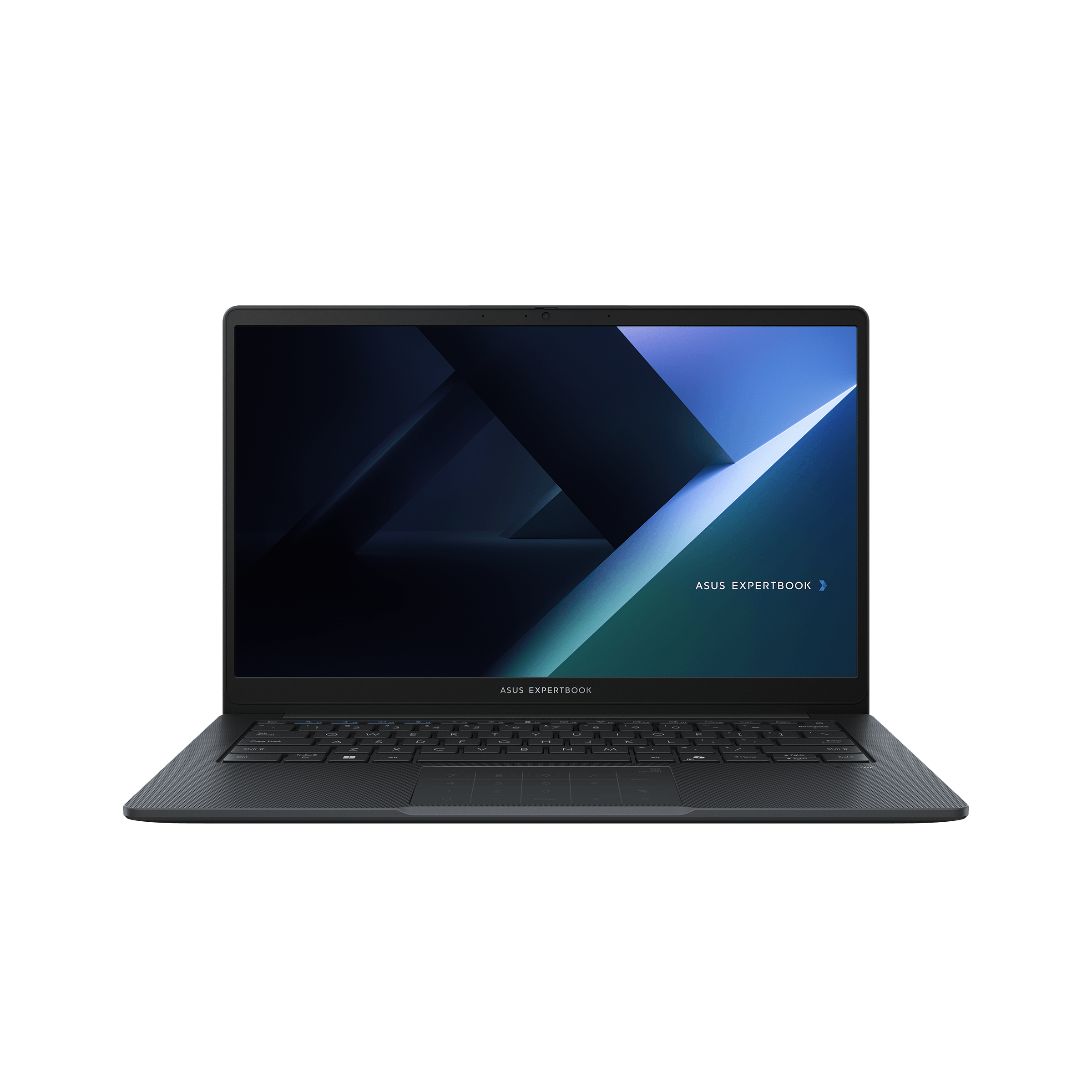 ASUS ExpertBook B1 (2023)