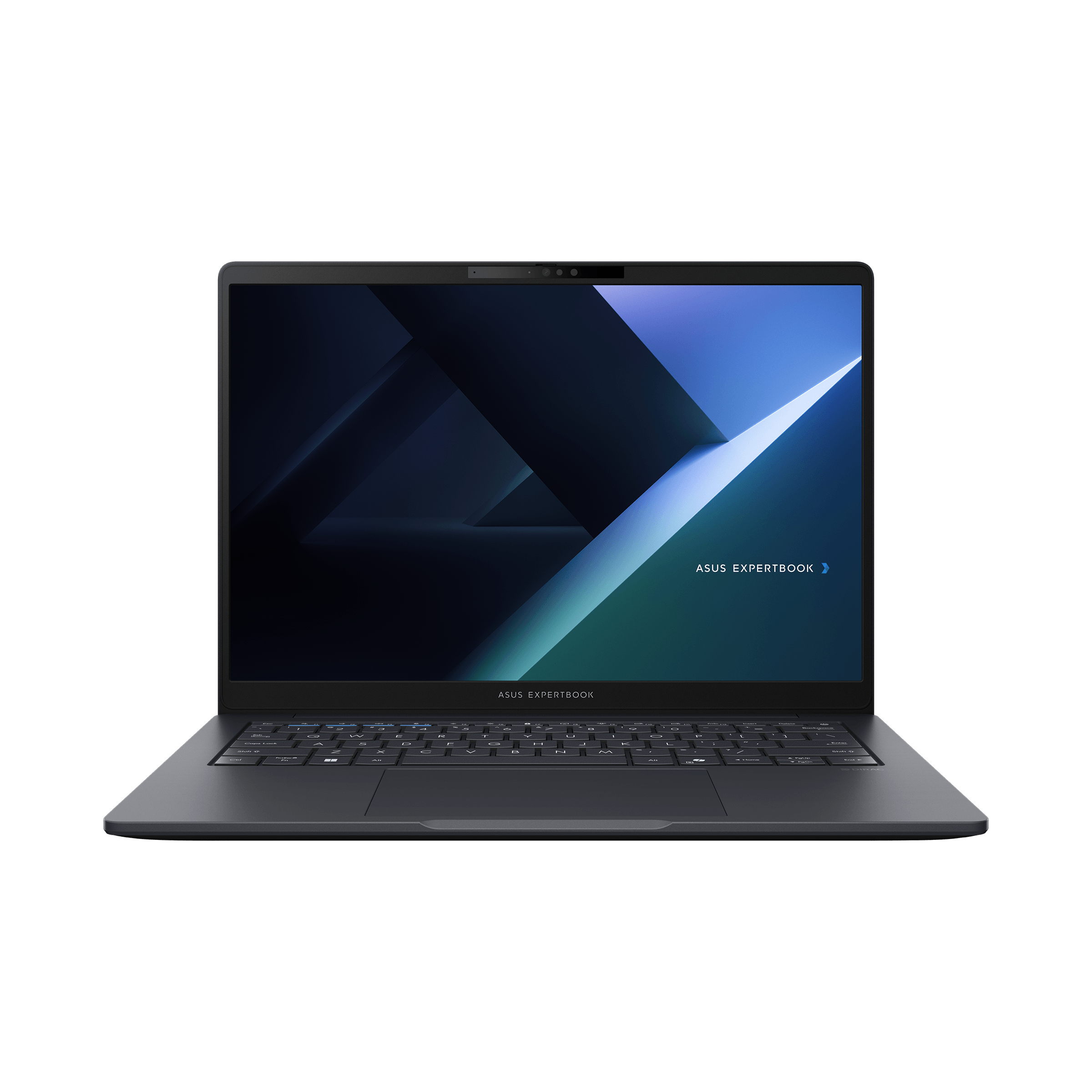 ASUS ExpertBook B3 (2023)