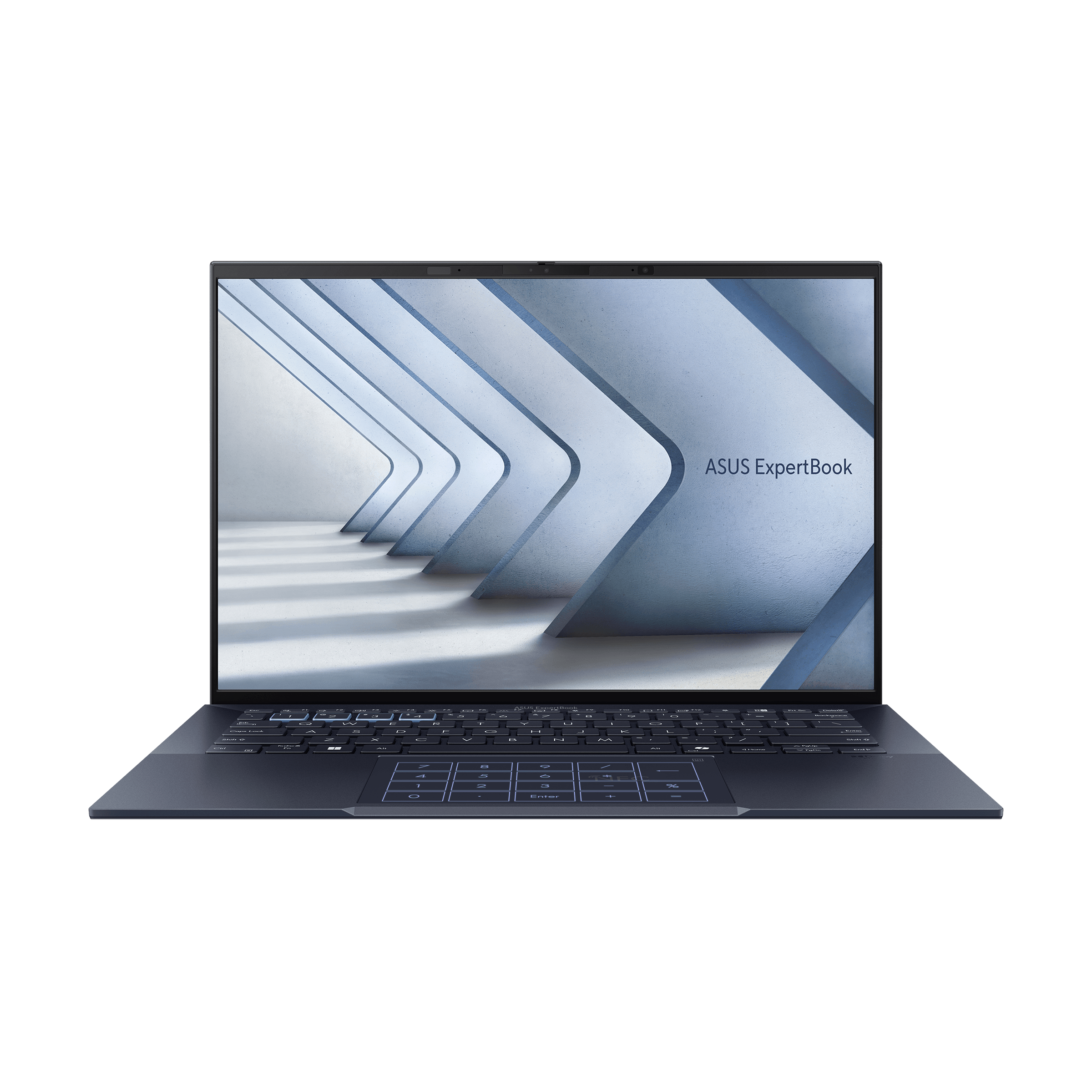 ASUS ExpertBook B9 OLED (2024)