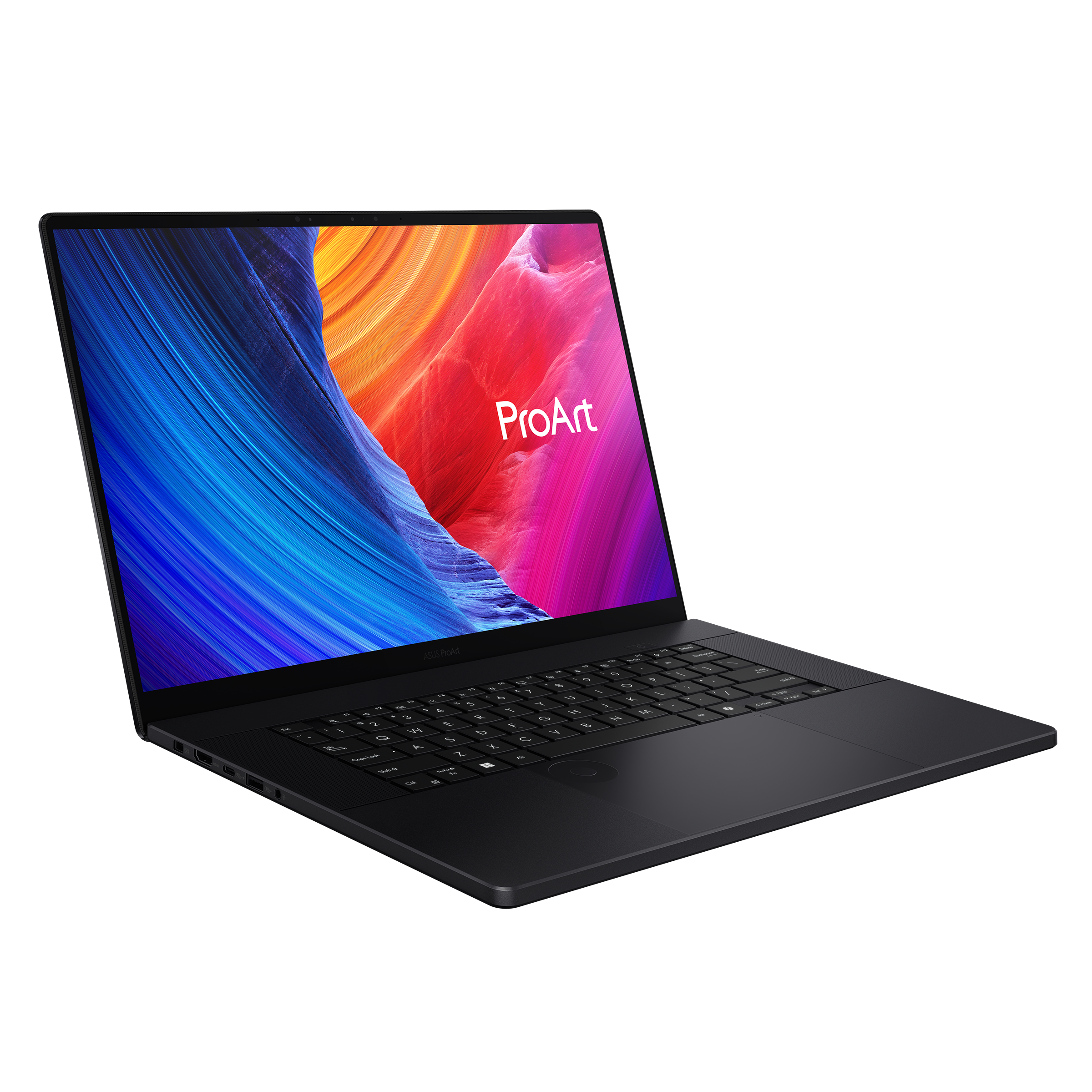 ASUS ProArt P16 (2025)