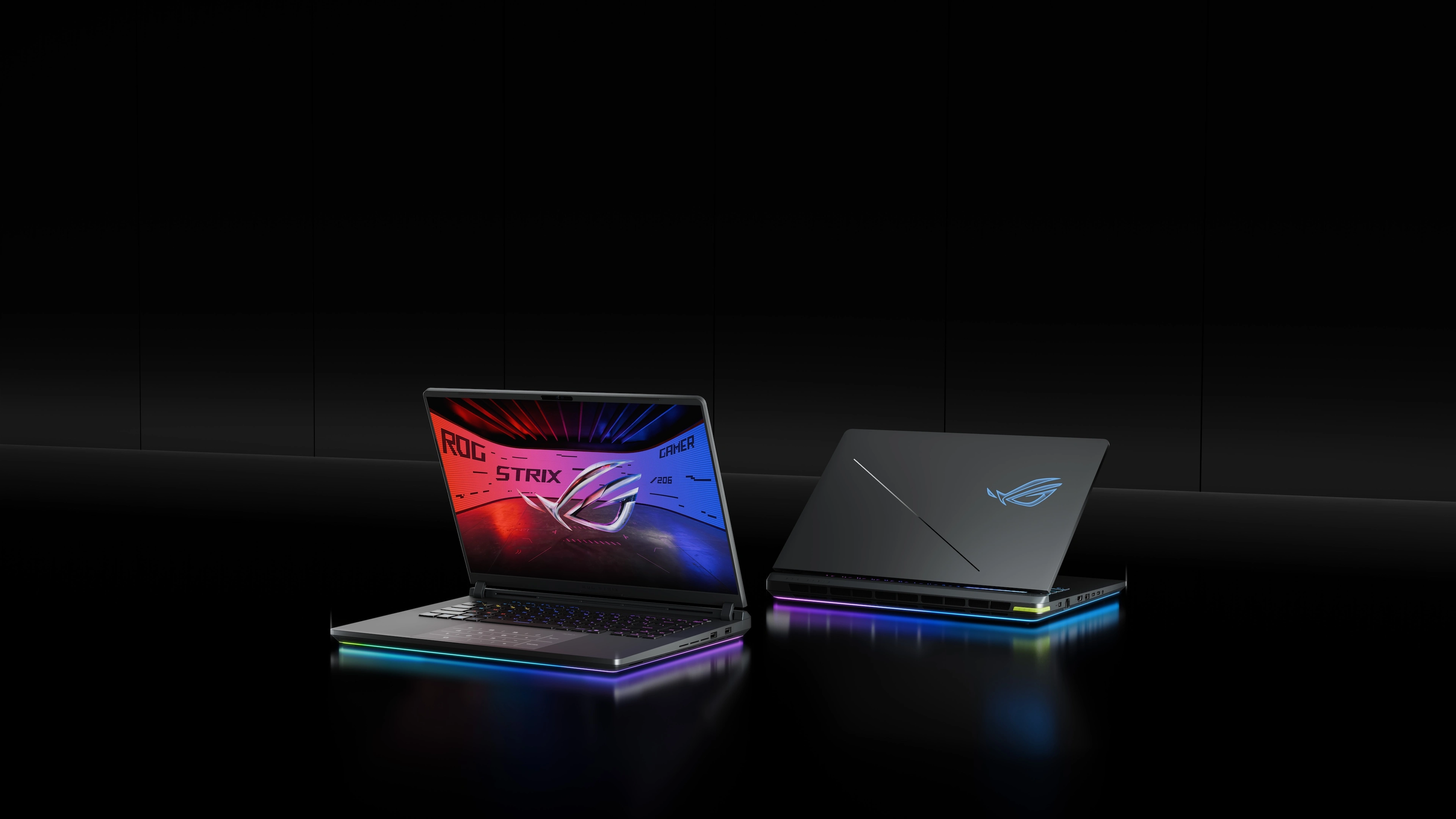 ASUS ROG Strix G16 (2024)