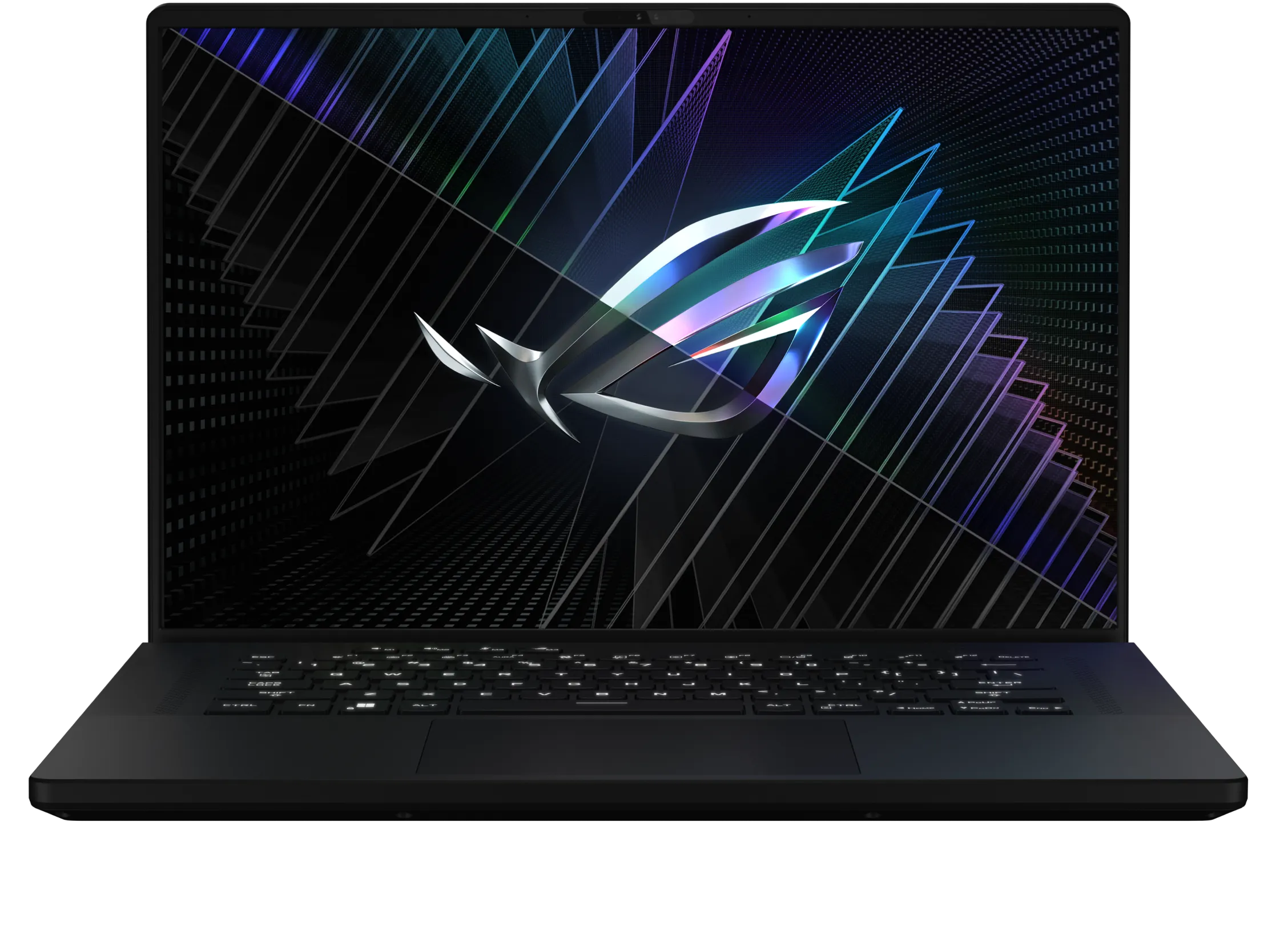 ASUS ROG Zephyrus M16 (2023)
