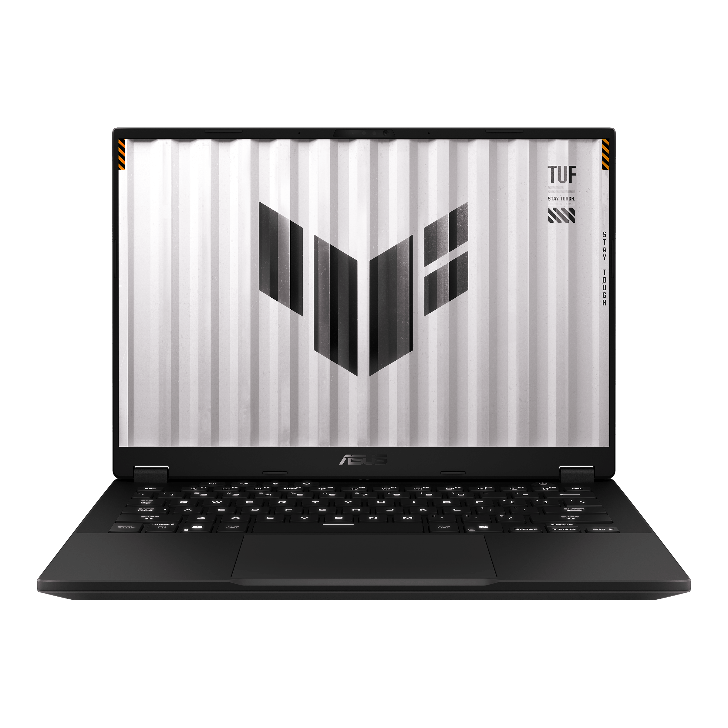 ASUS TUF Gaming A14 (2024)