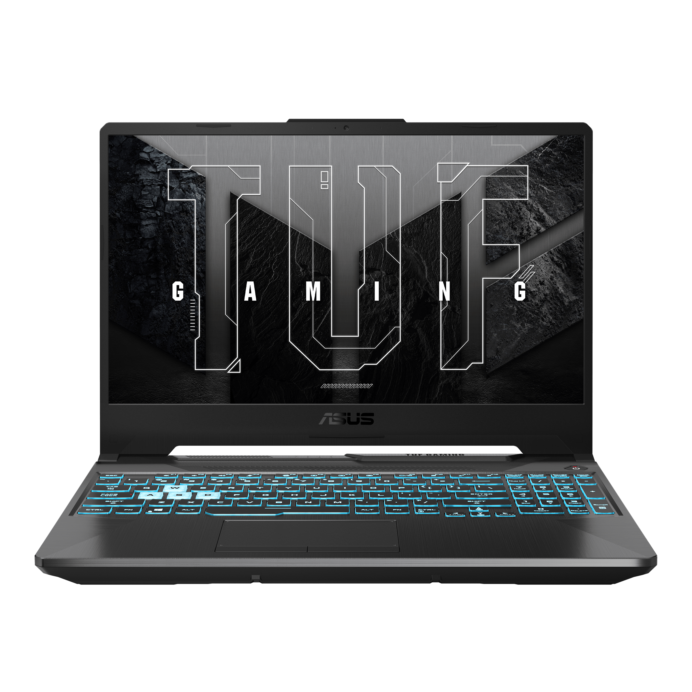 ASUS TUF Gaming A15 (2023)