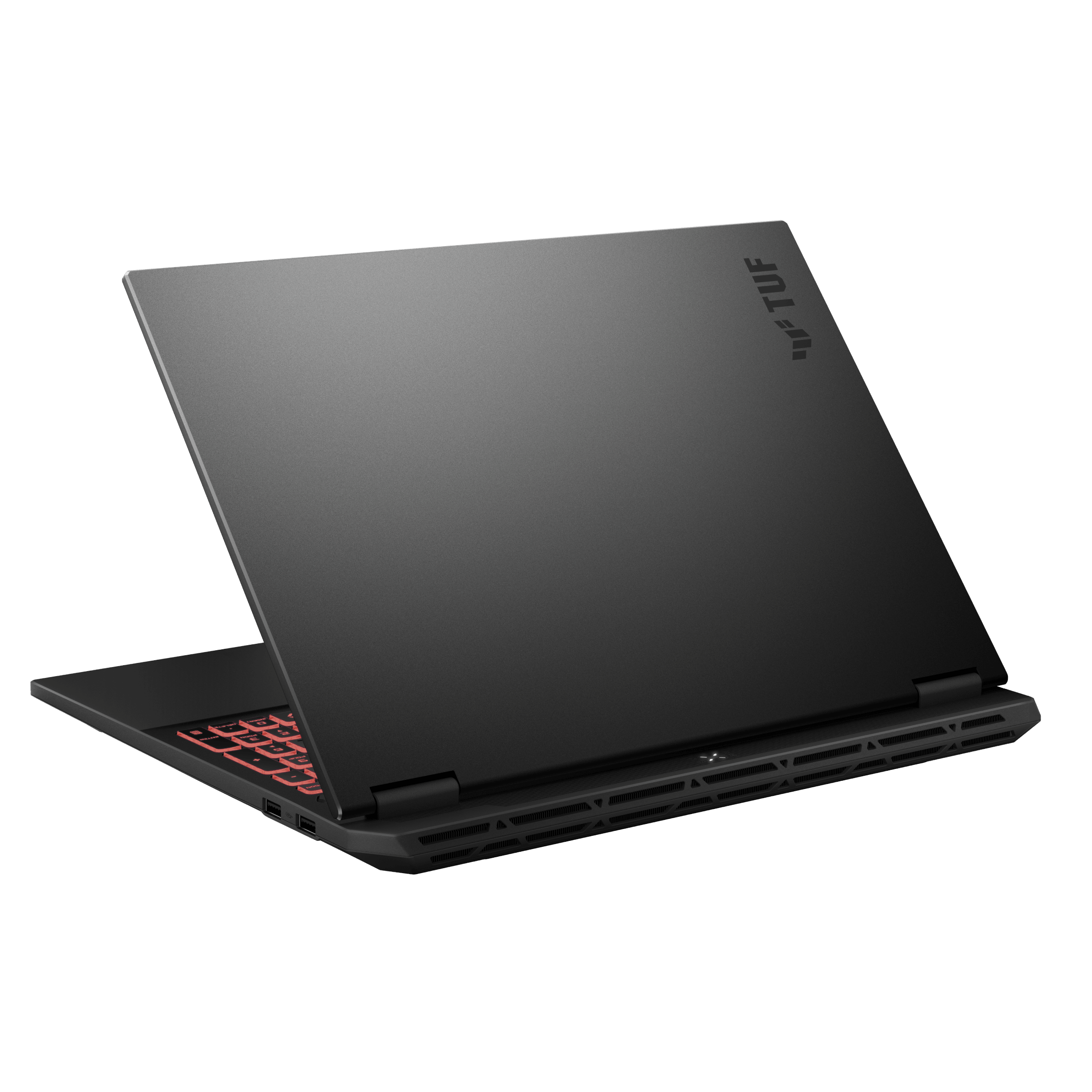 ASUS TUF Gaming A16 (2024)