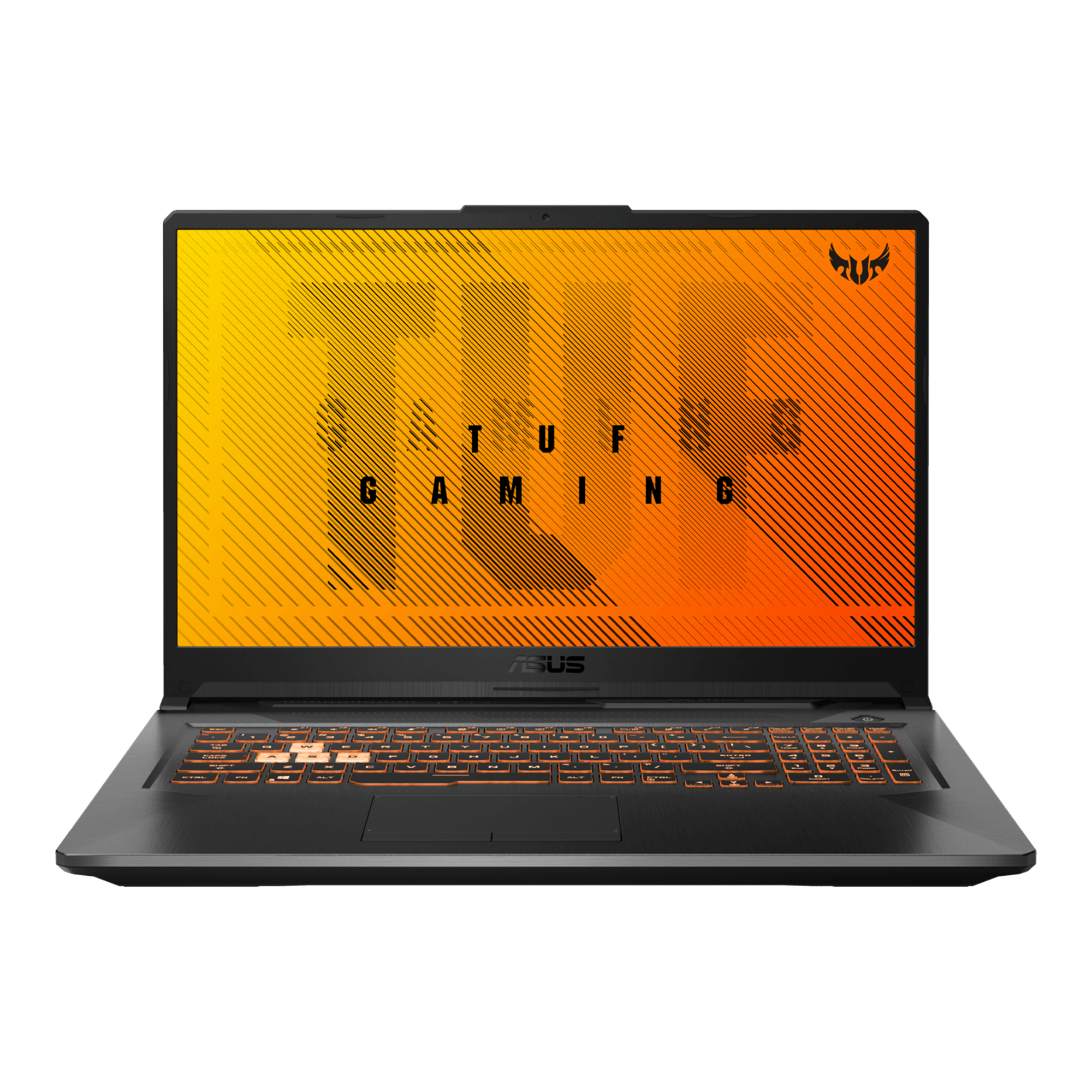 ASUS TUF Gaming A17 (2023)