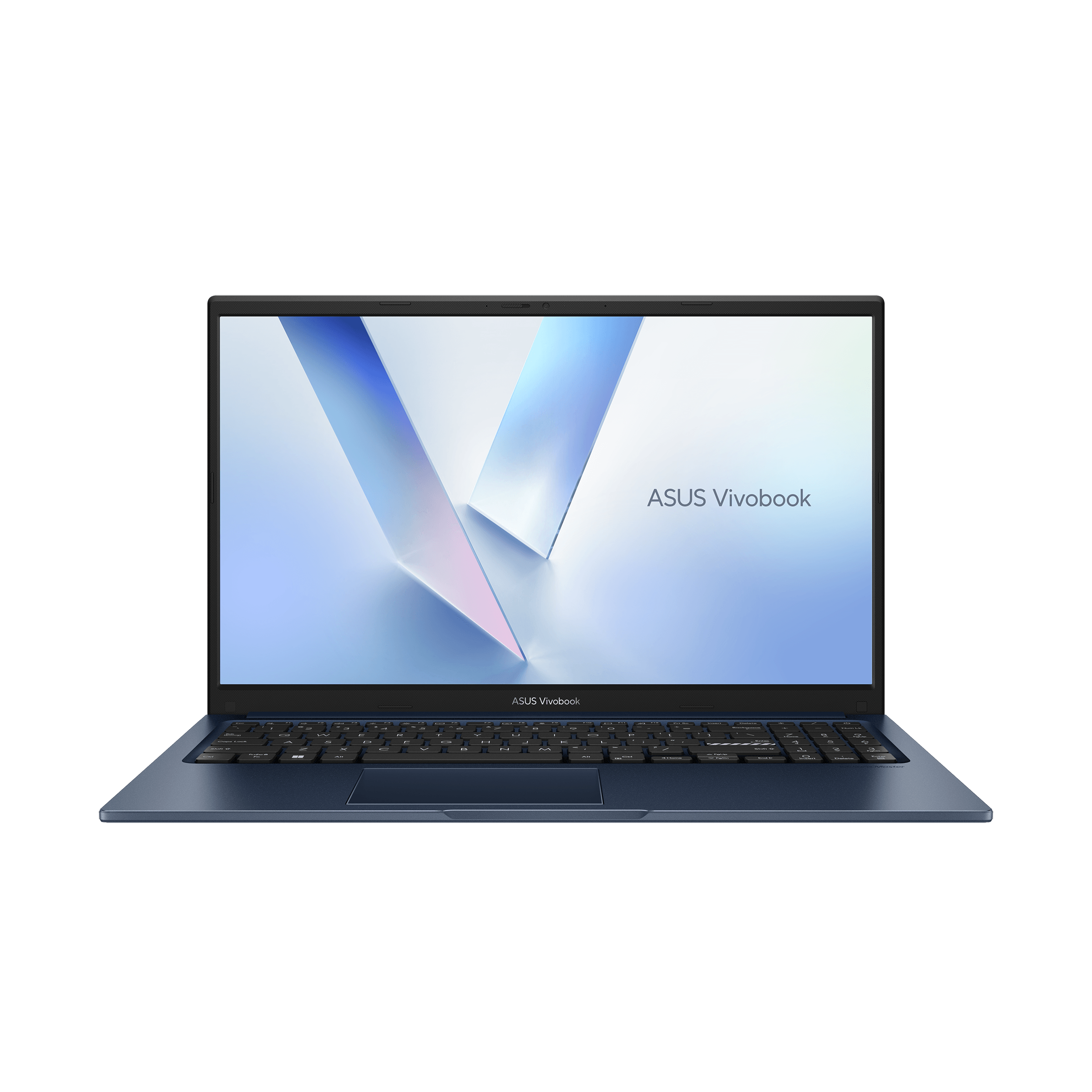 ASUS Vivobook 15 (2023)