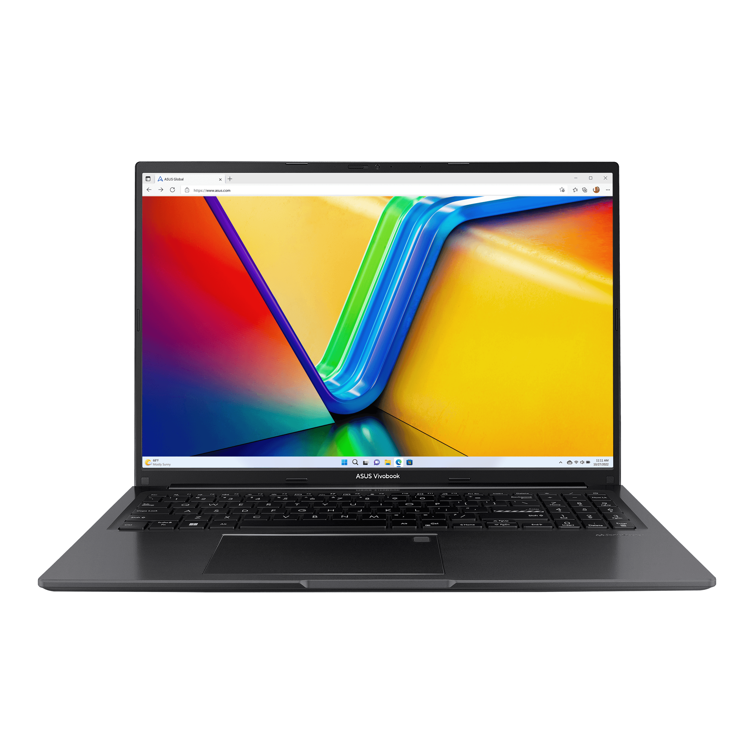 ASUS Vivobook 16 (2023)