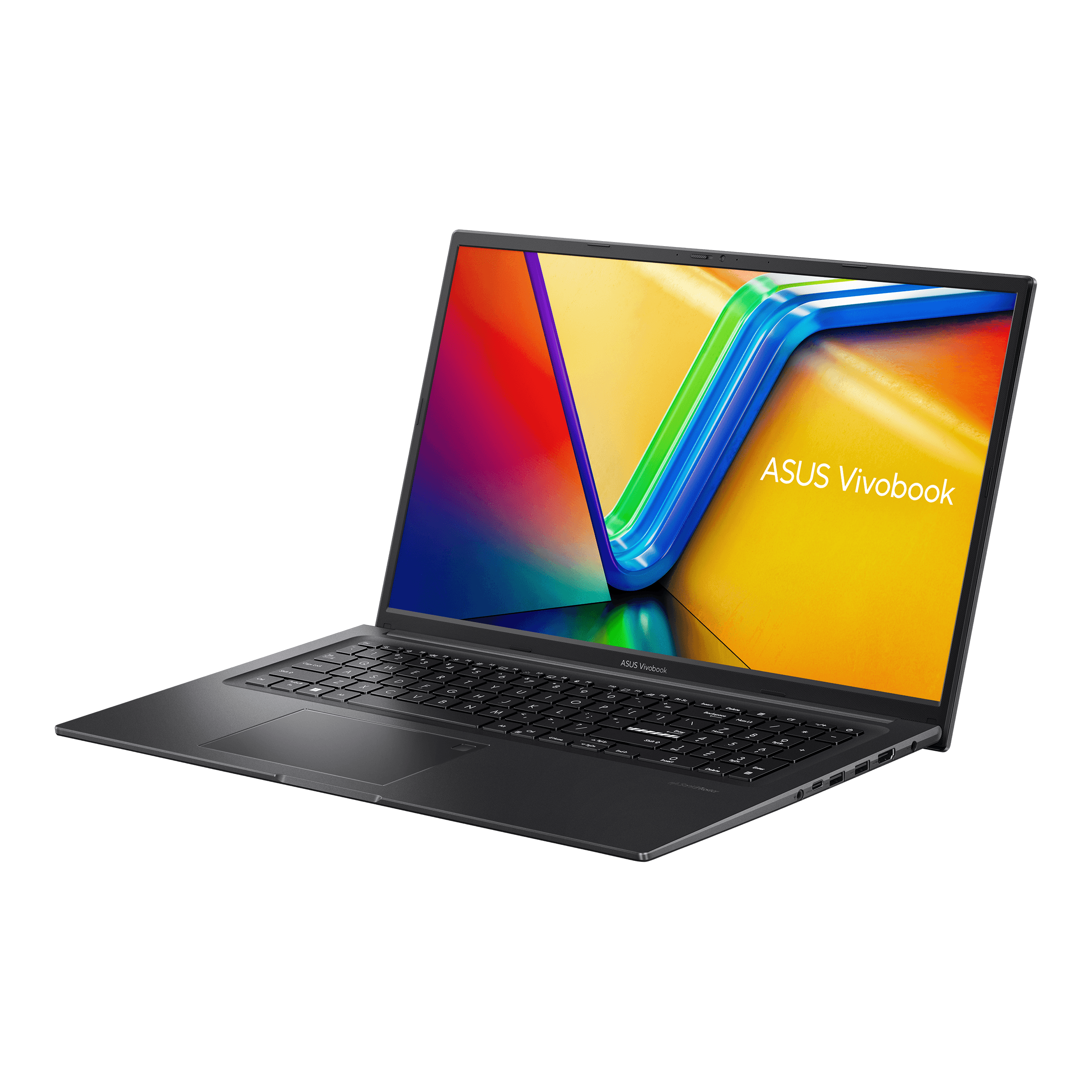 ASUS Vivobook 17X (2023)