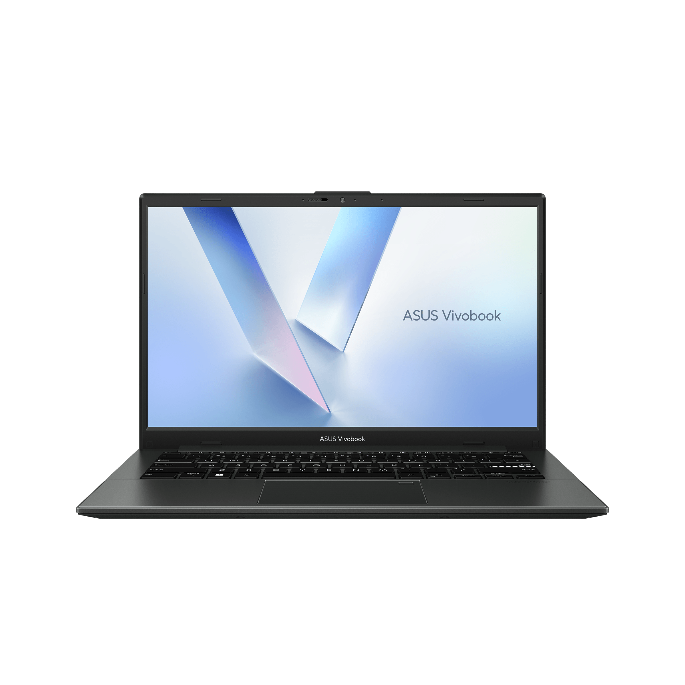 ASUS Vivobook Go 14 (2023)