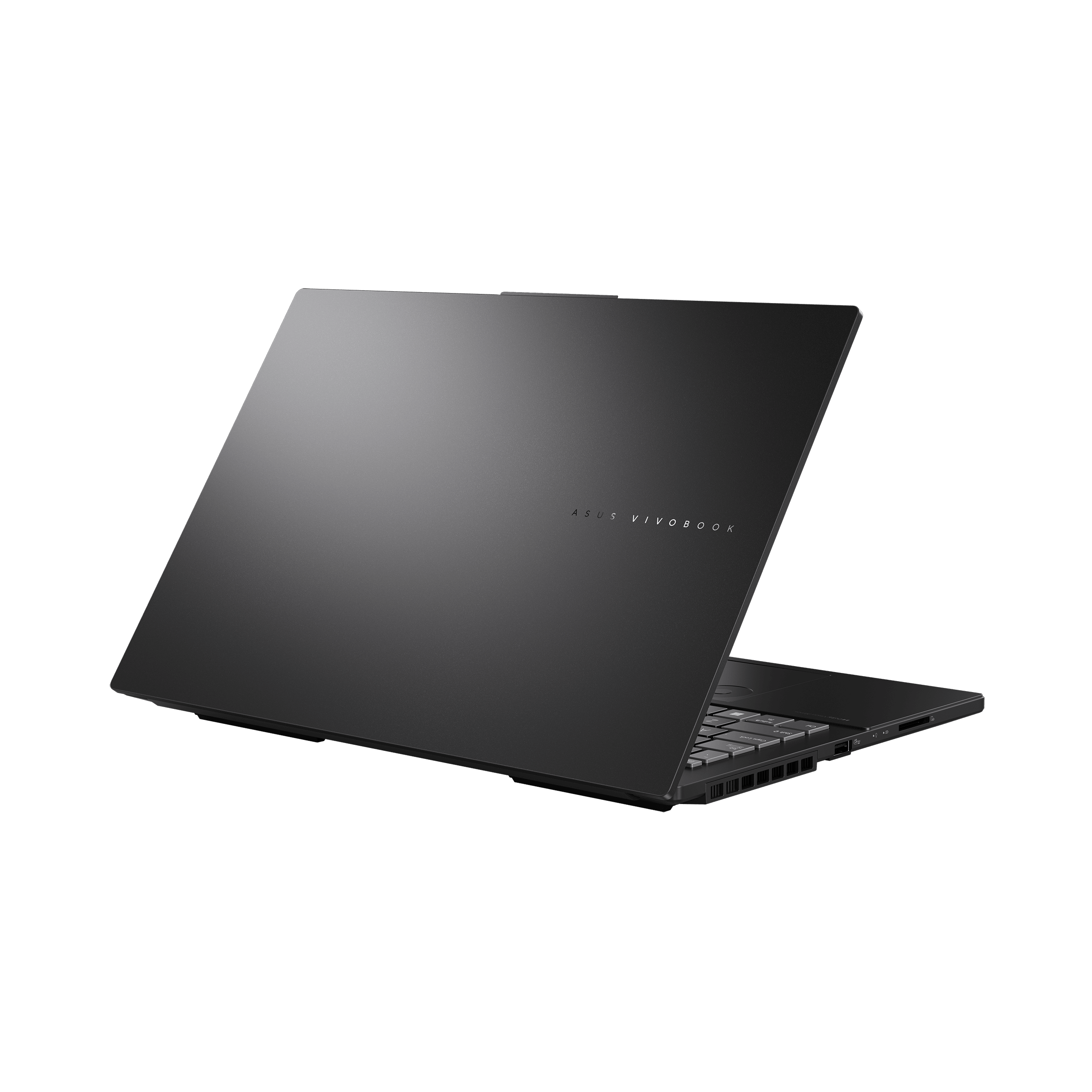 ASUS Vivobook Pro 15 OLED (2023)