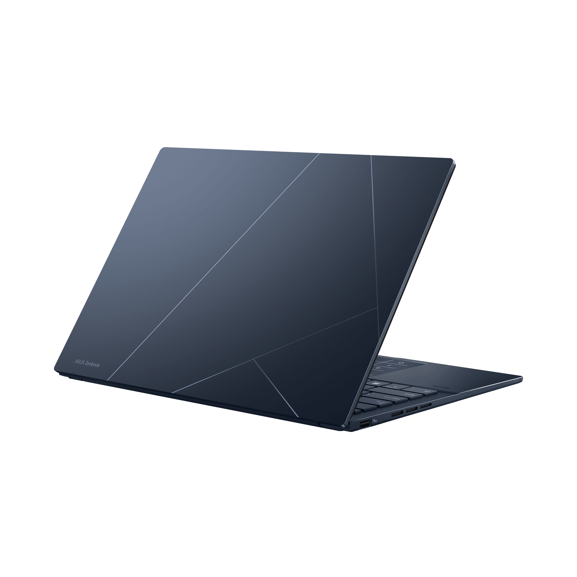 ASUS ZenBook 14 OLED (2023)