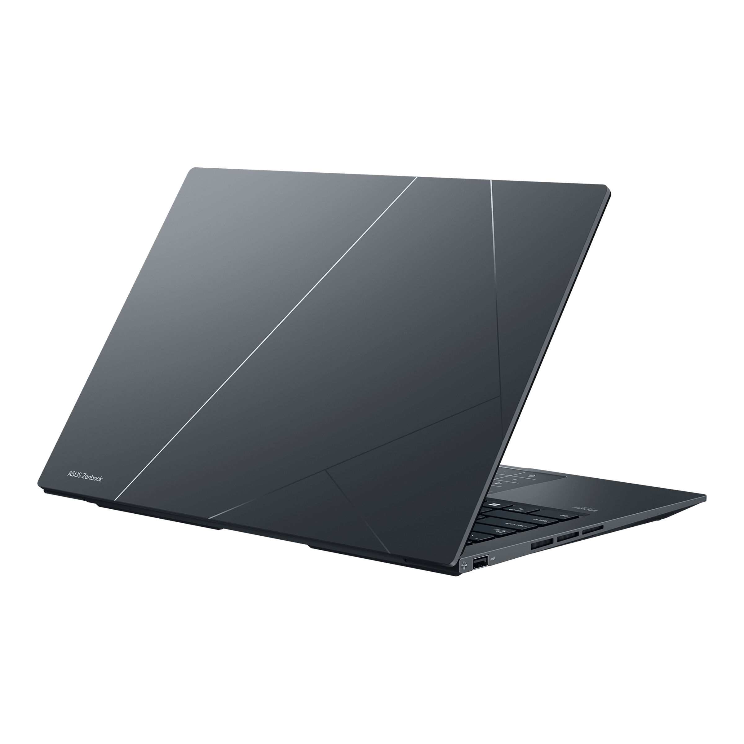 ASUS Zenbook 14X OLED (2023)