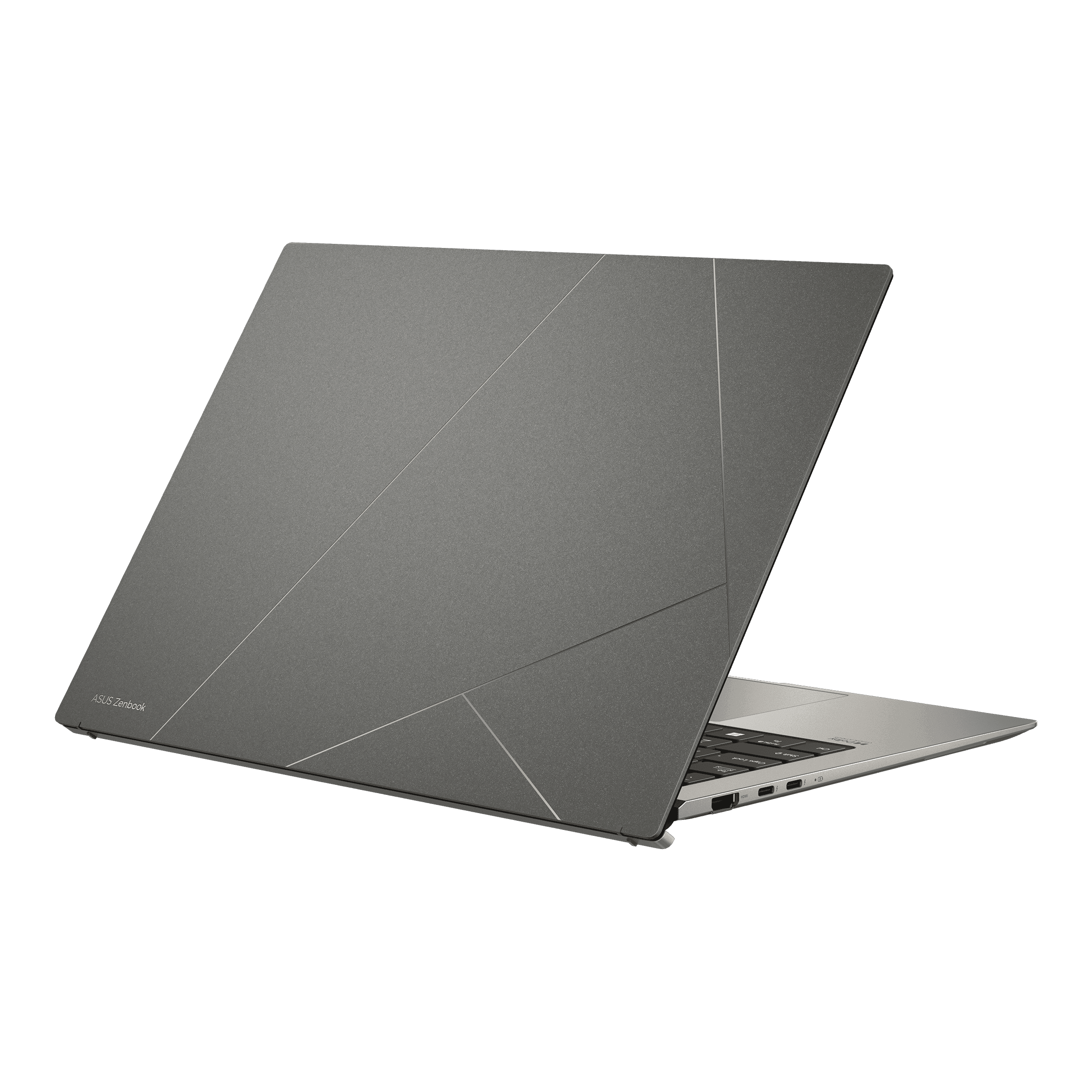 ASUS Zenbook S 13 OLED (2023)