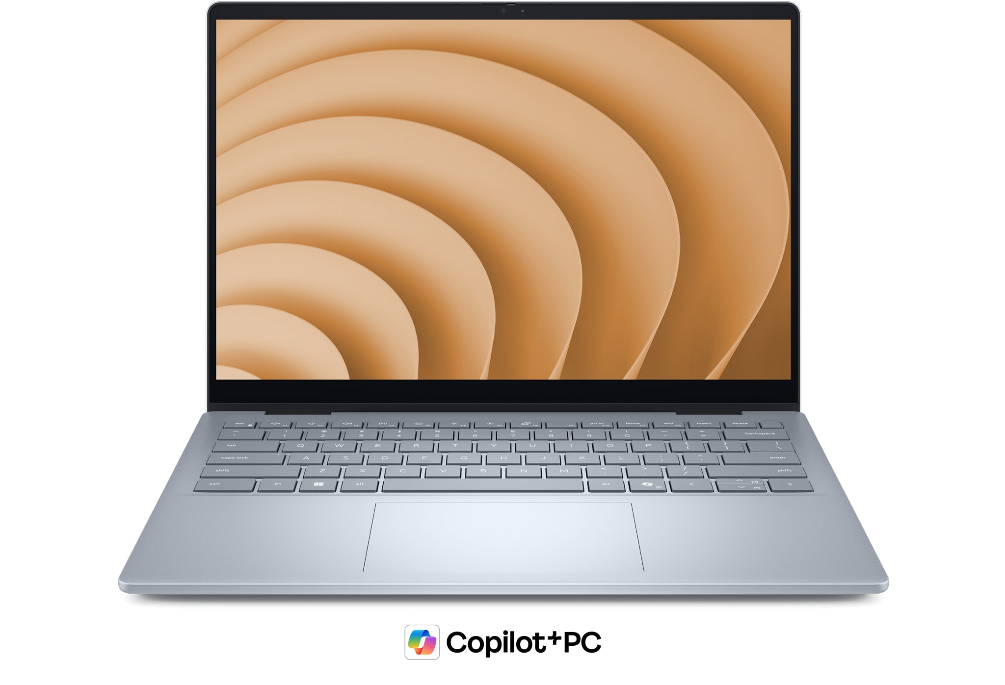 Dell 14 Plus 7441 (2024)