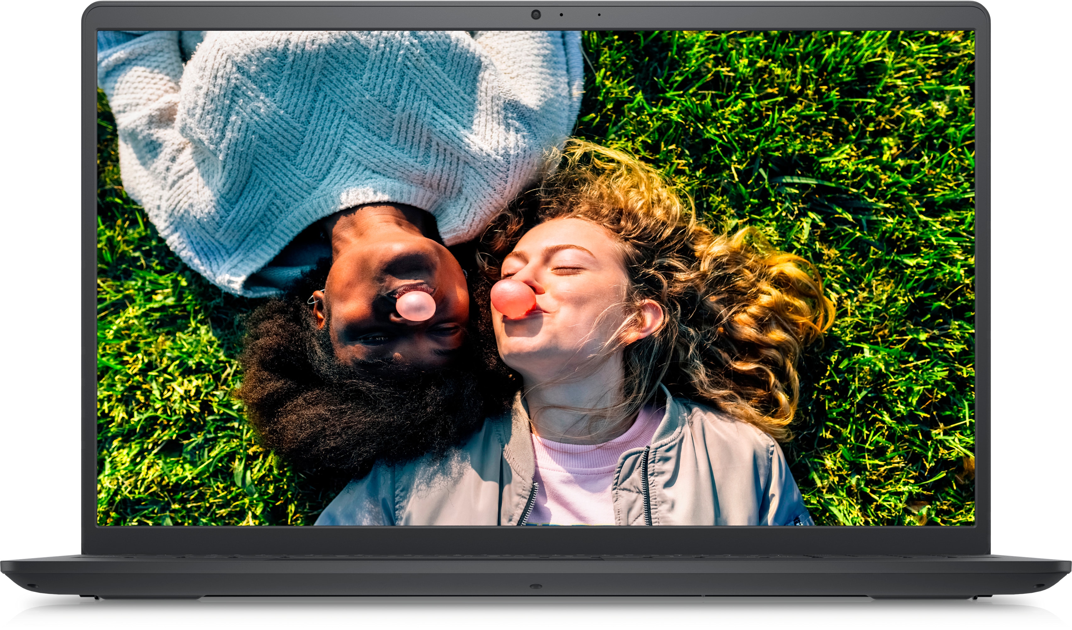 Dell Inspiron 15 3520 (2023)