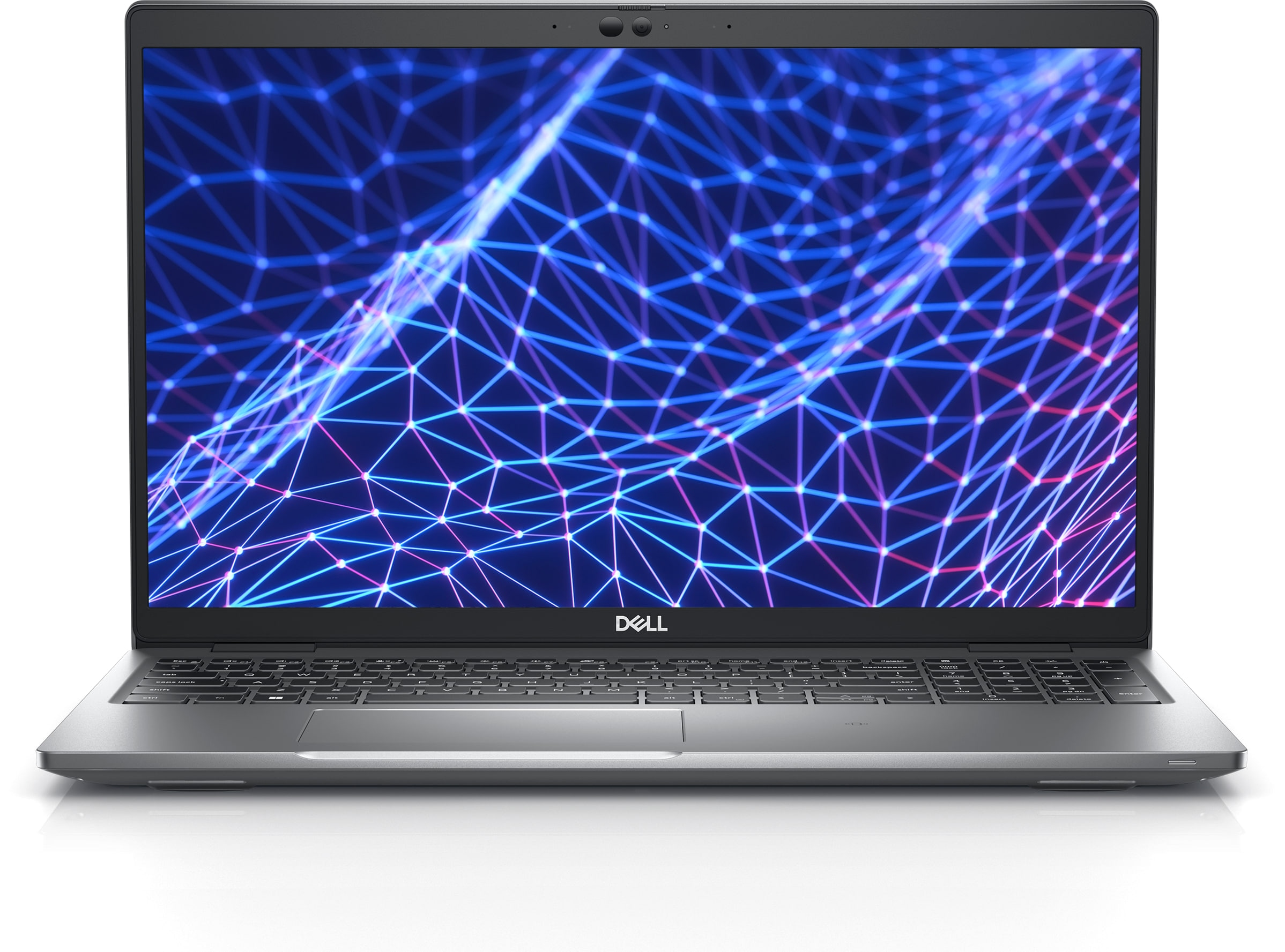 Dell Inspiron 15 5530 (2023)