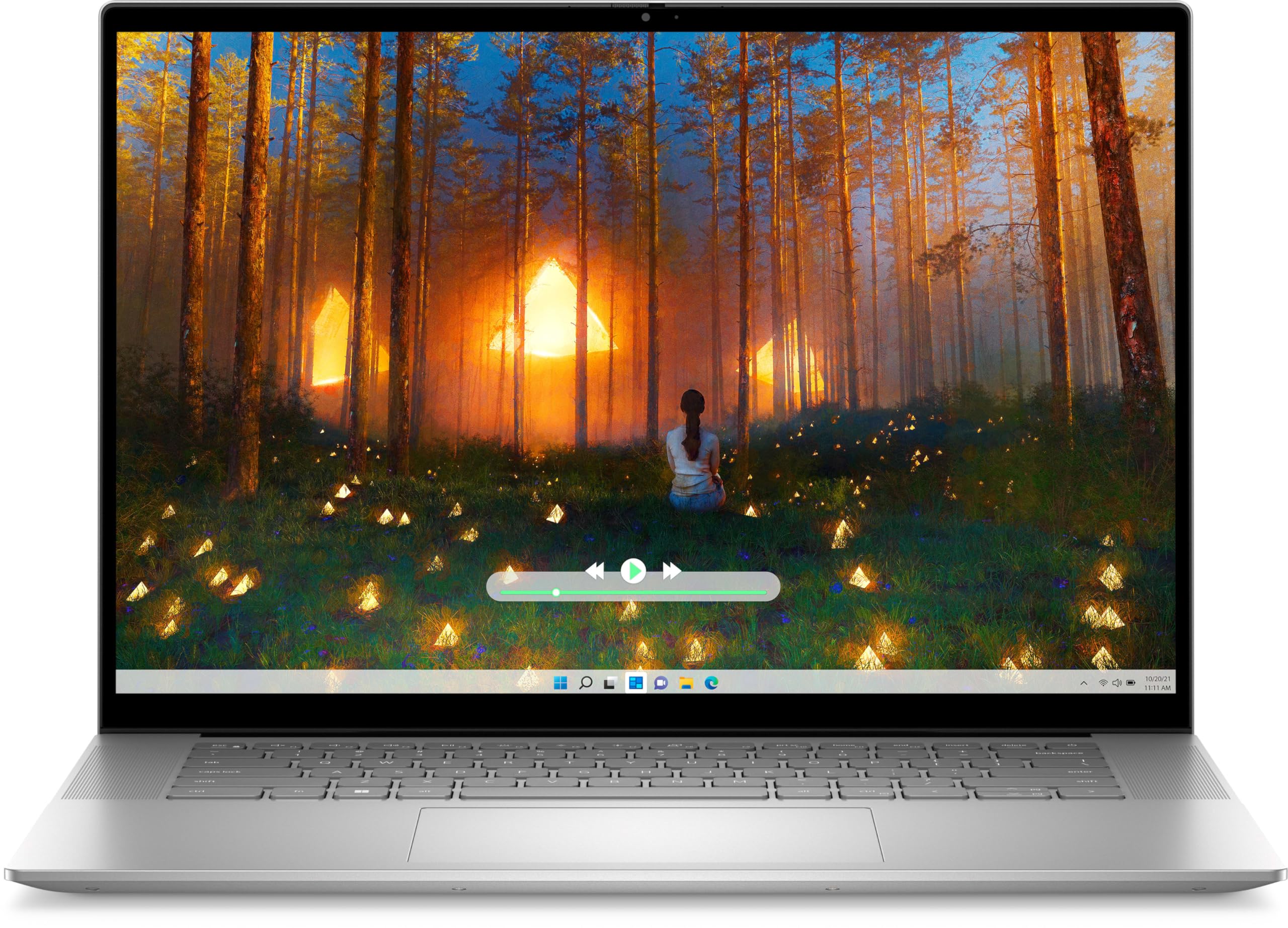 Dell Inspiron 16 5630 (2023)