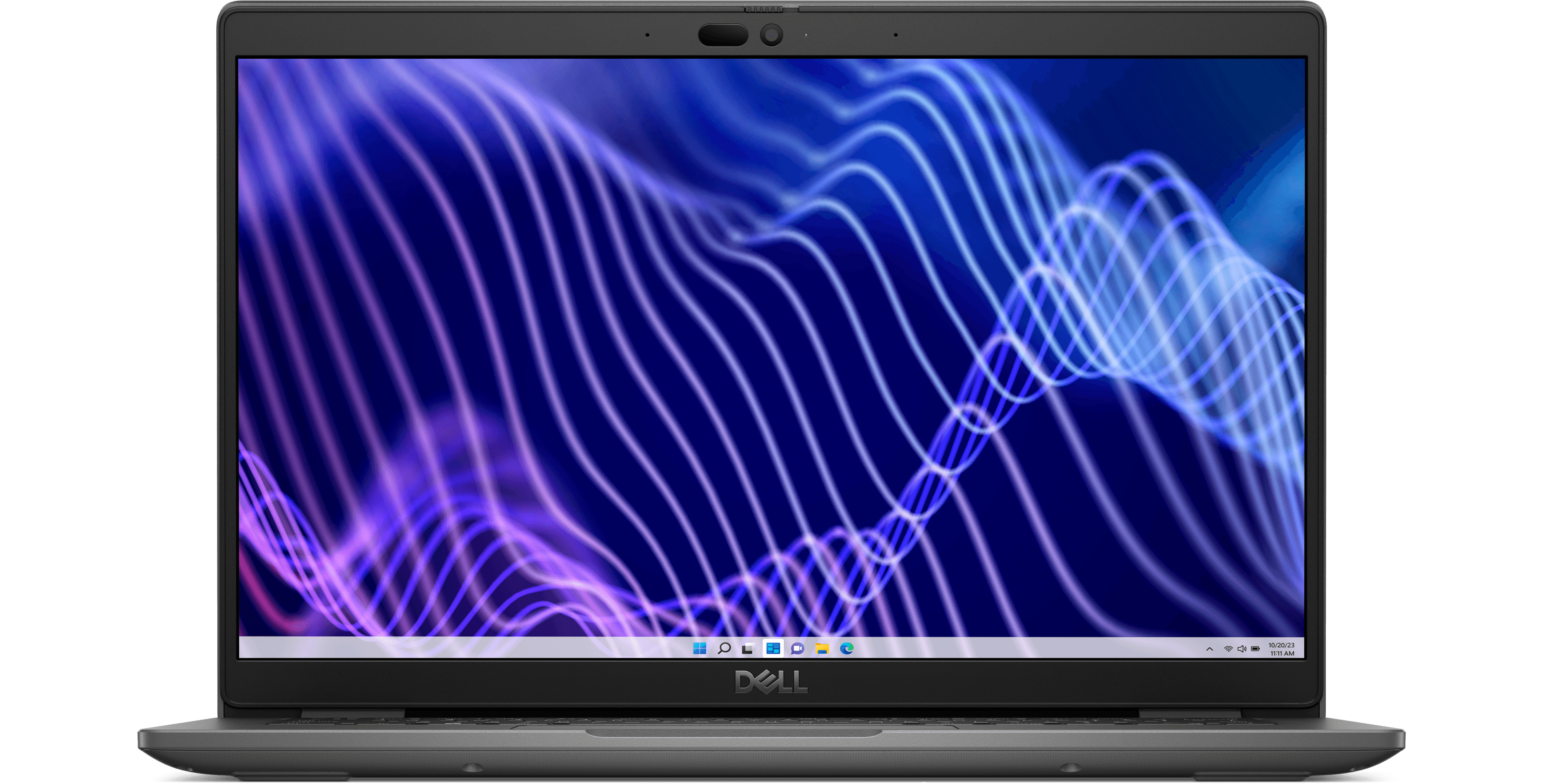 Dell Latitude 3440 (2023)