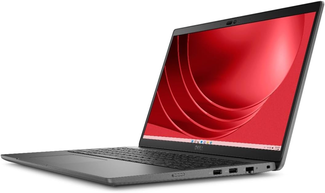 Dell Latitude 3540 (2023)