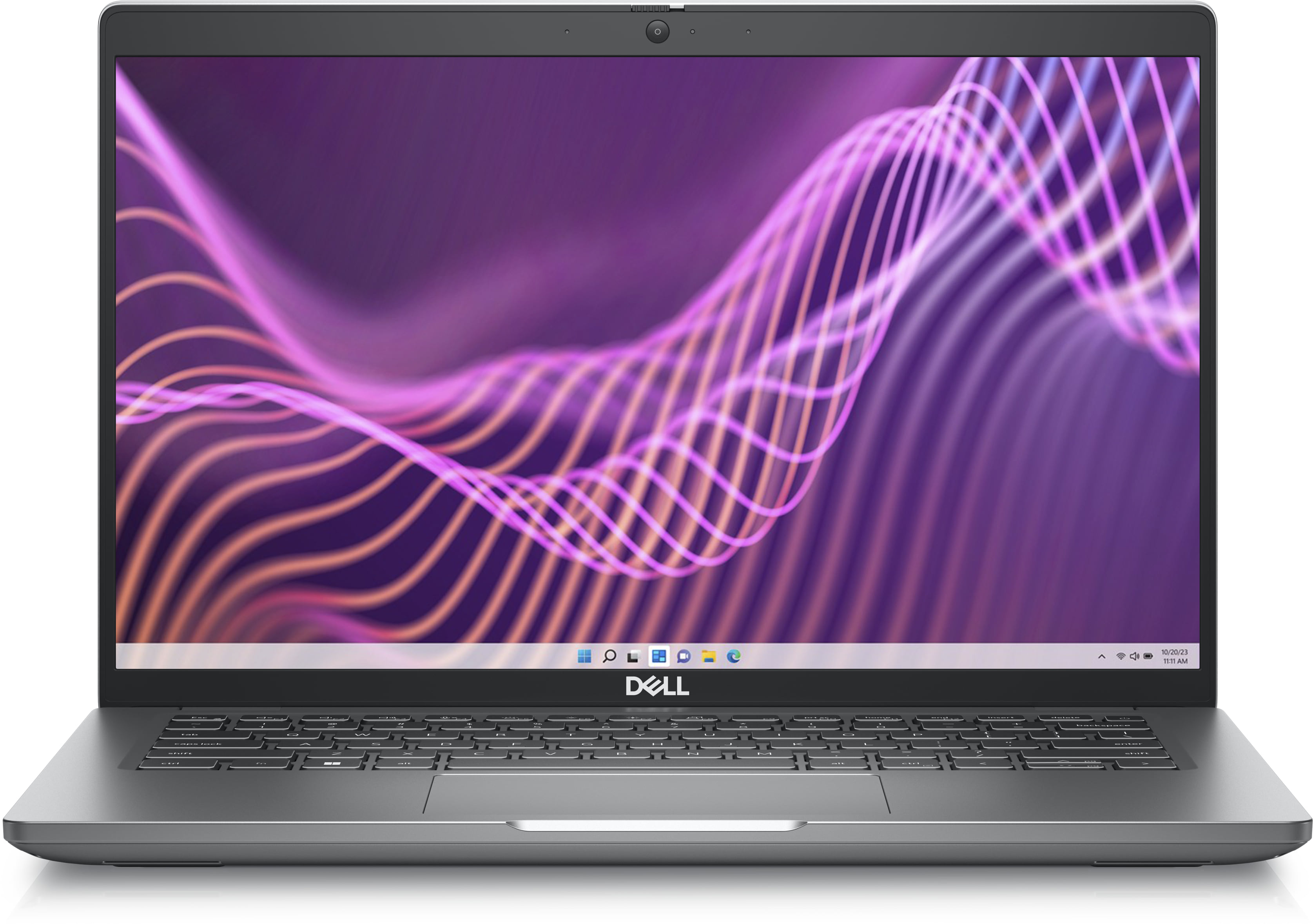Dell Latitude 5440 (2023)