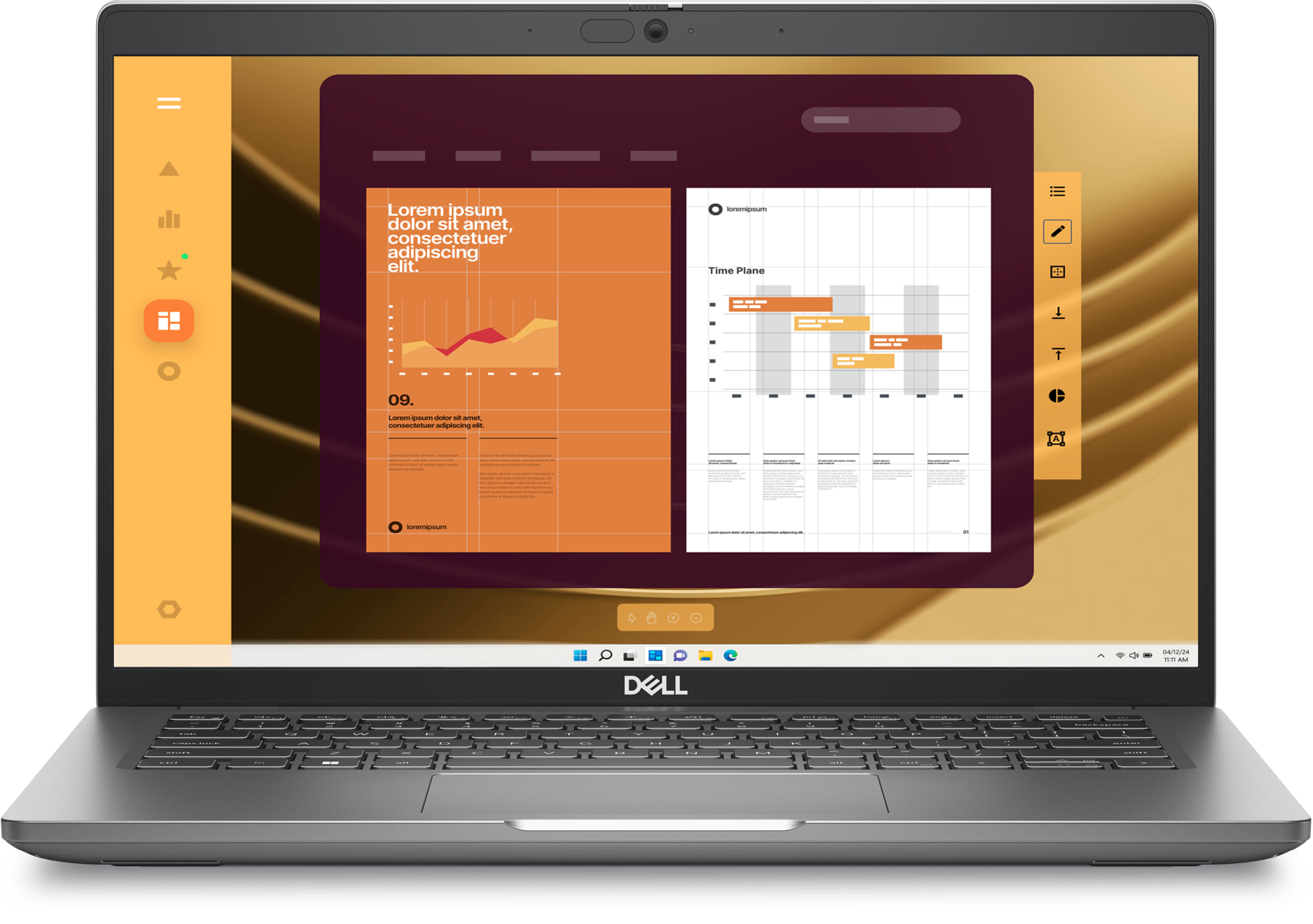 Dell Latitude 5450 (2024)