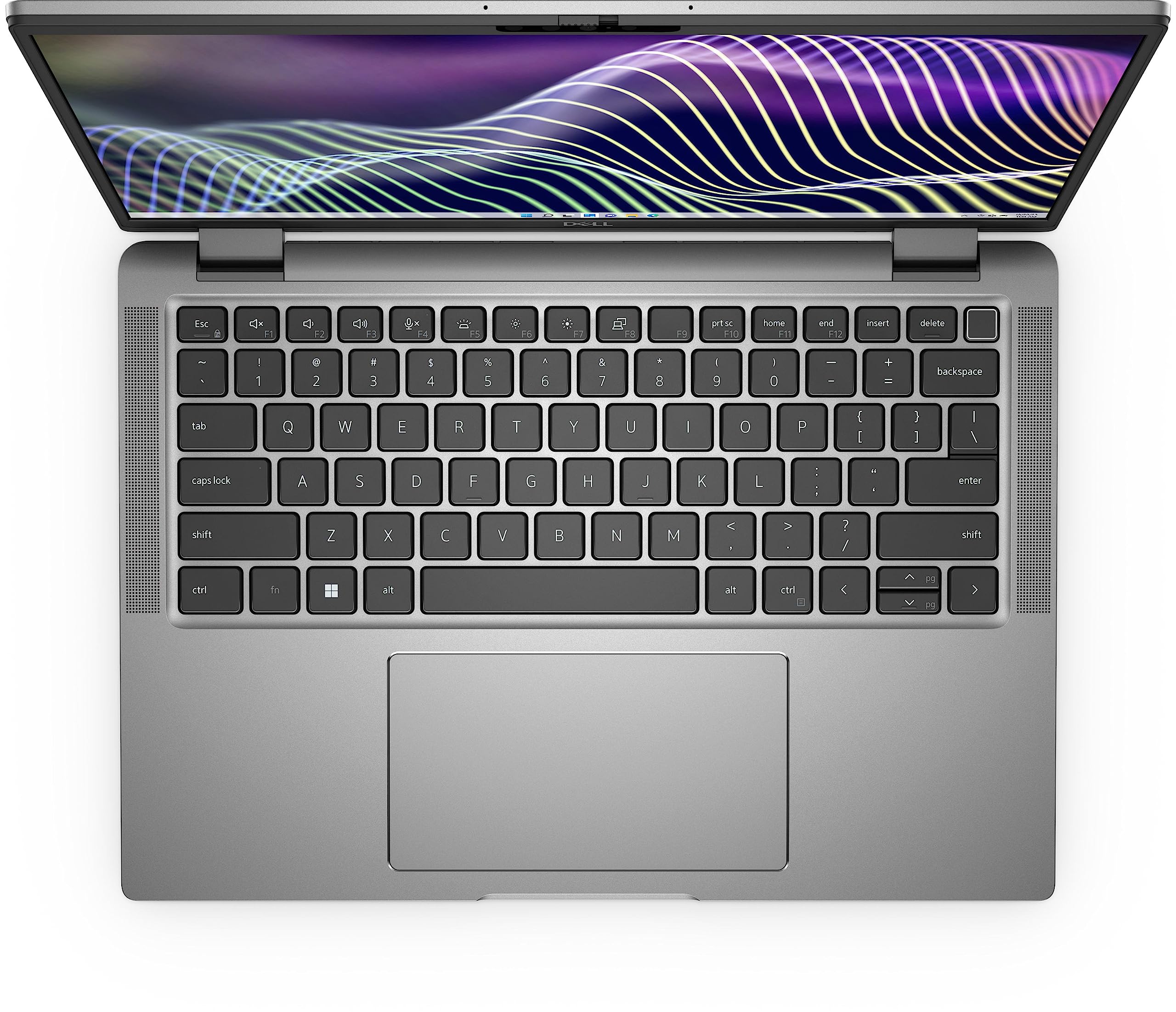 Dell Latitude 7440 (2024)