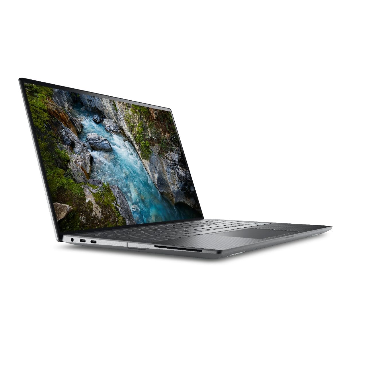 Dell Precision 5690 (2024)