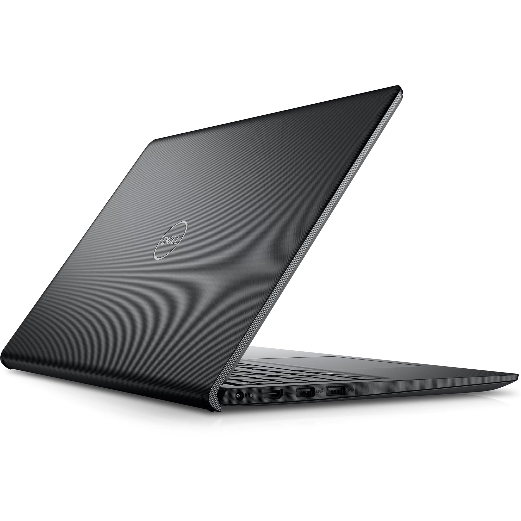 Dell Vostro 15 3520 (2023)